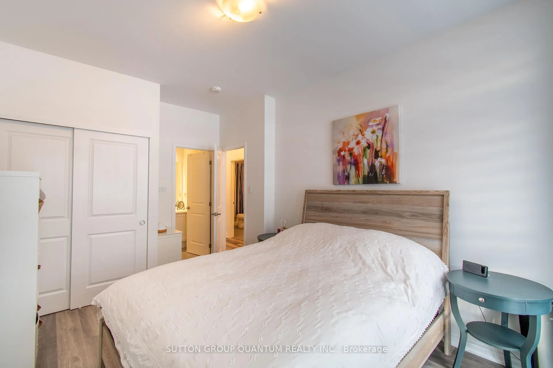 Photo 19 of 158 Elgin Street, Orillia — HOMEH