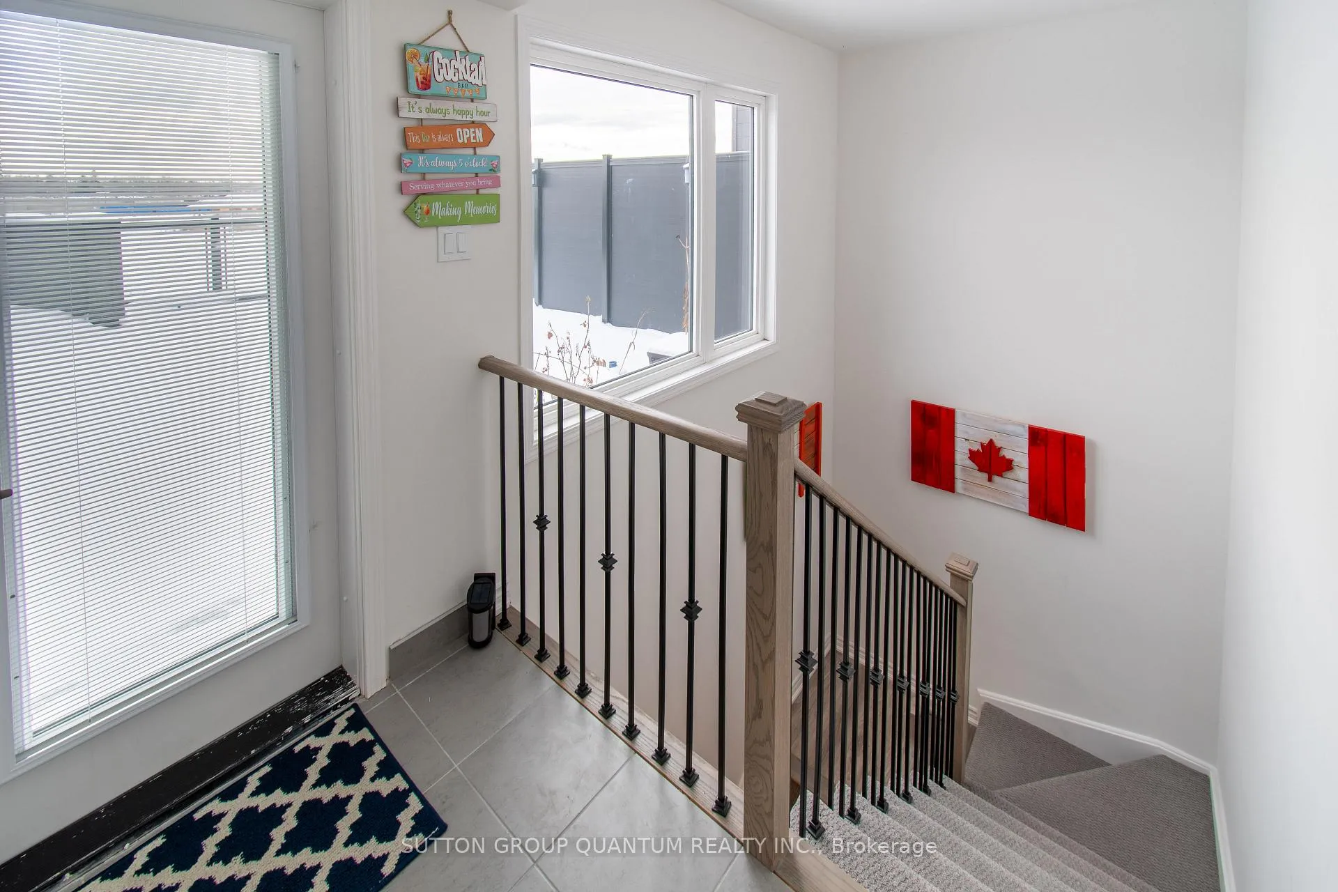 Photo 22 of 158 Elgin Street, Orillia — HOMEH