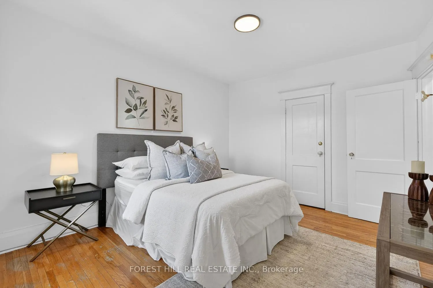 Photo 25 of 18 Alberta Avenue, Toronto, Wychwood — HOMEH