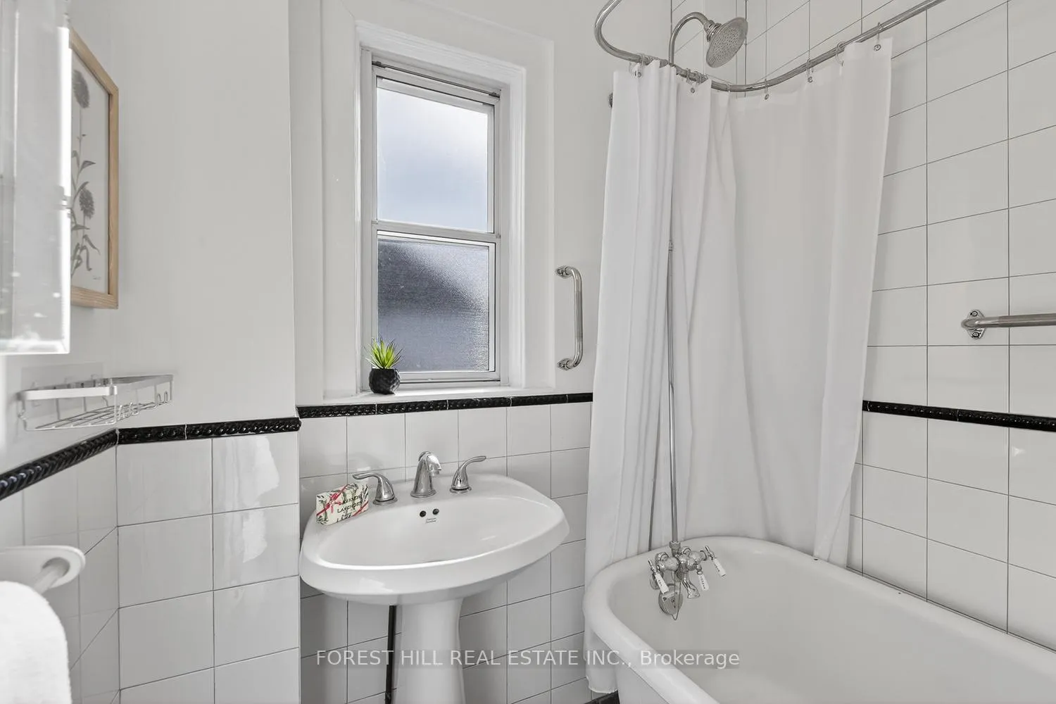 Photo 28 of 18 Alberta Avenue, Toronto, Wychwood — HOMEH
