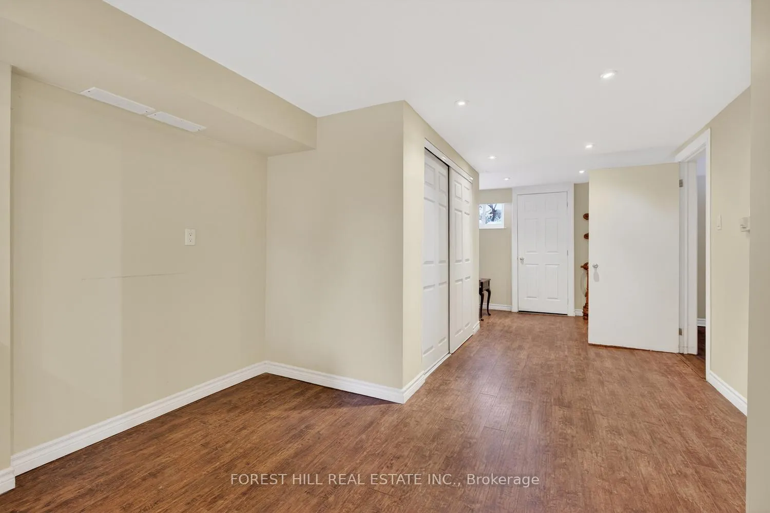 Photo 39 of 18 Alberta Avenue, Toronto, Wychwood — HOMEH