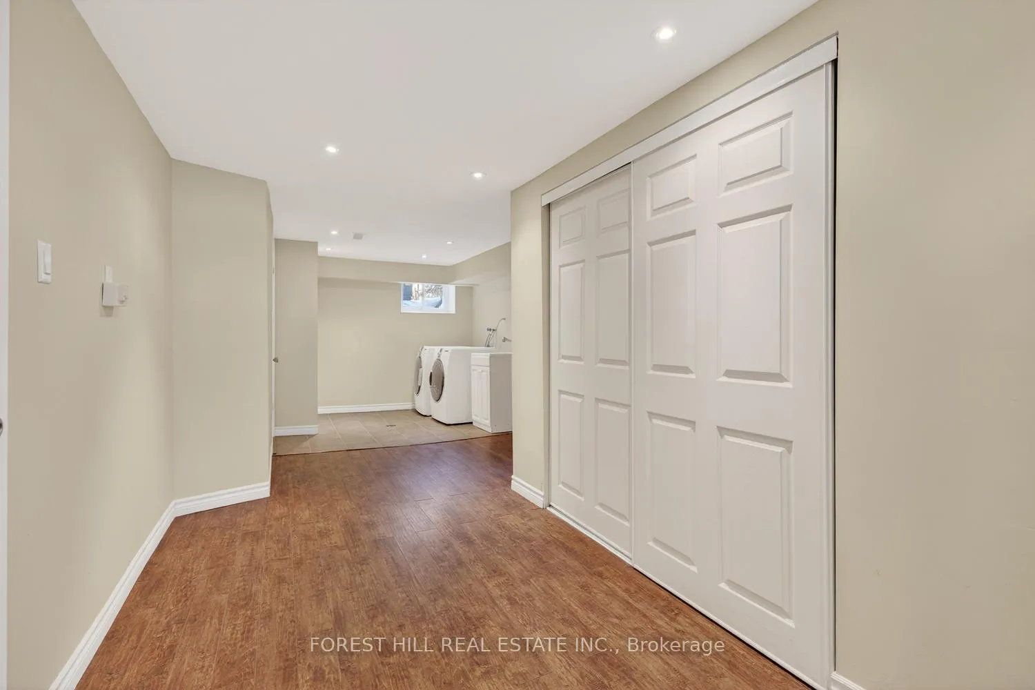 Photo 41 of 18 Alberta Avenue, Toronto, Wychwood — HOMEH