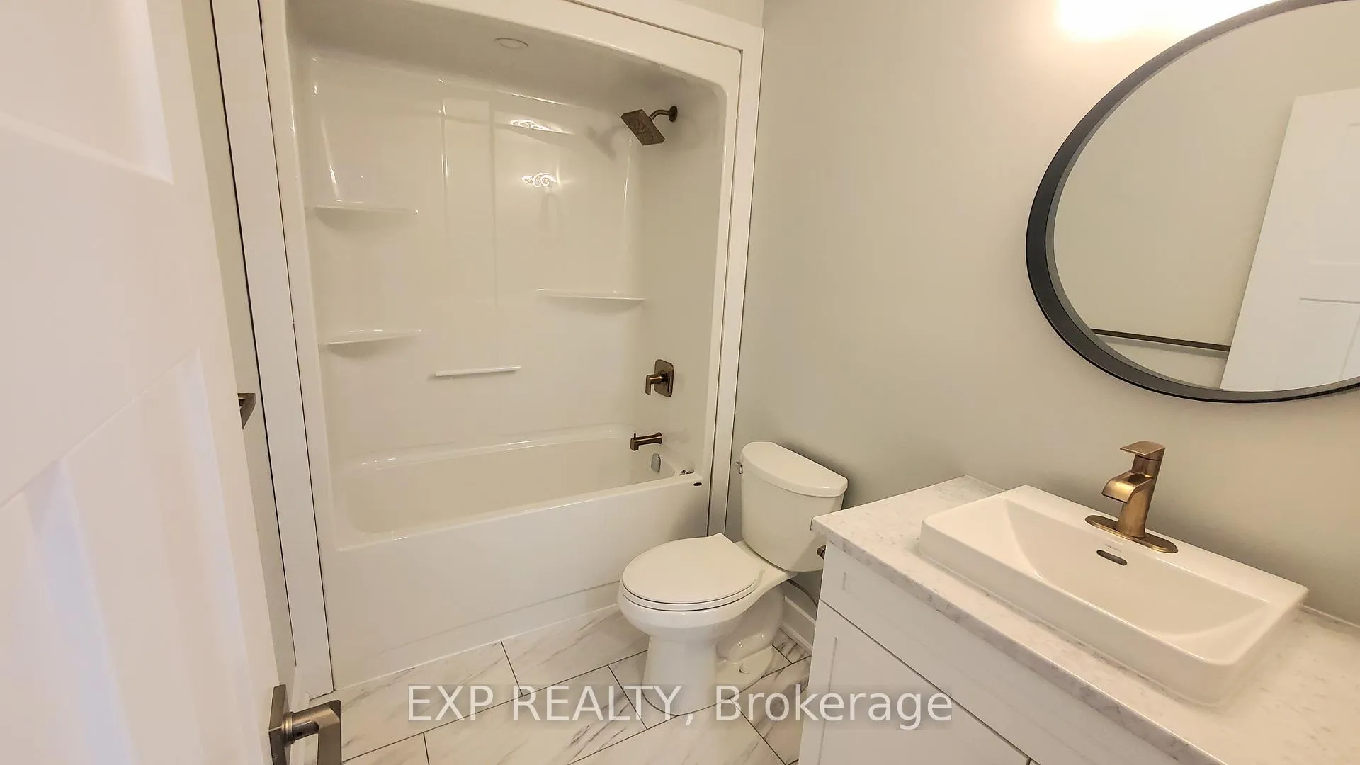 Photo 5 of Unit A, 640 West Street, Prescott — HOMEH