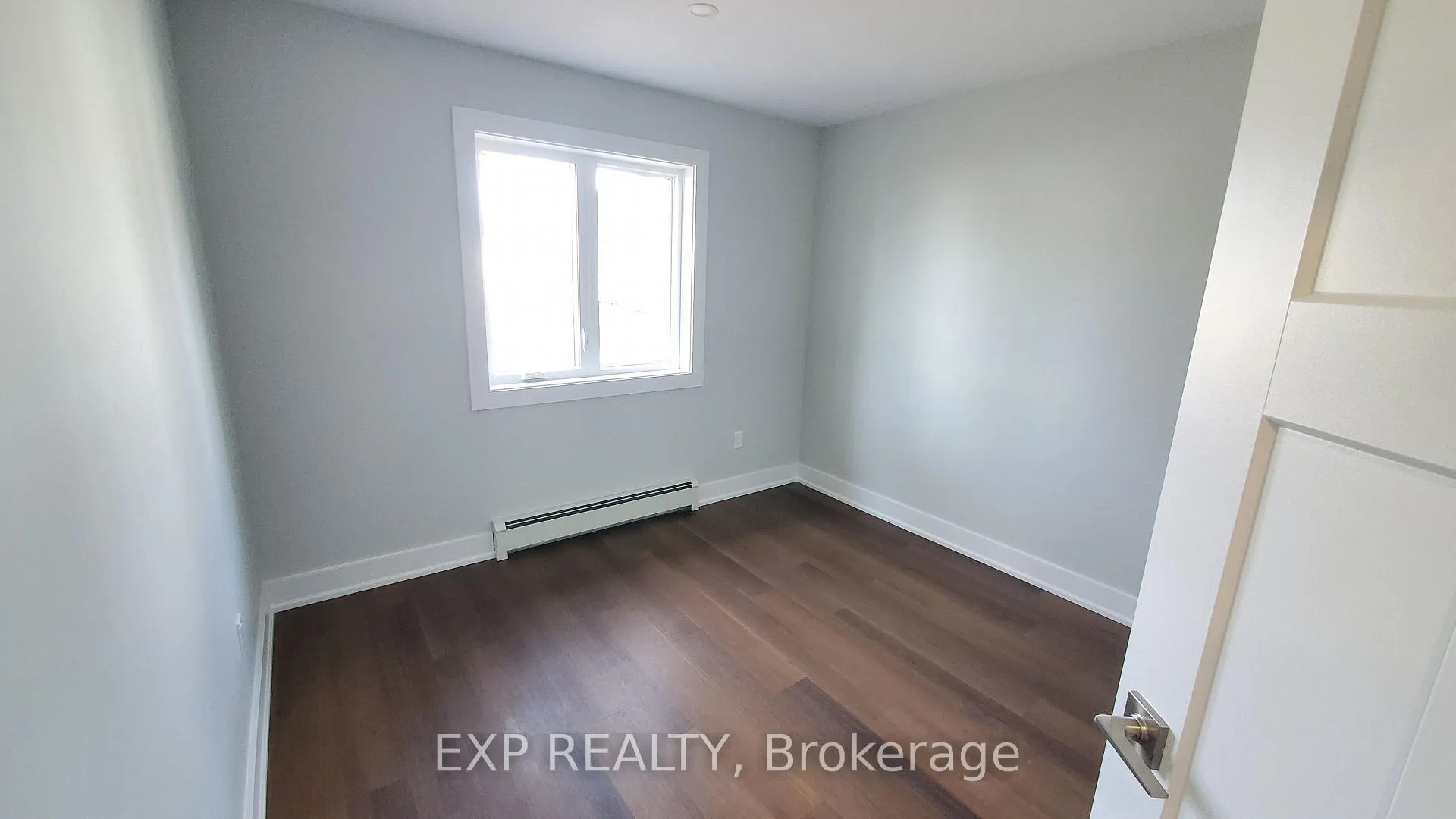 Photo 6 of Unit A, 640 West Street, Prescott — HOMEH