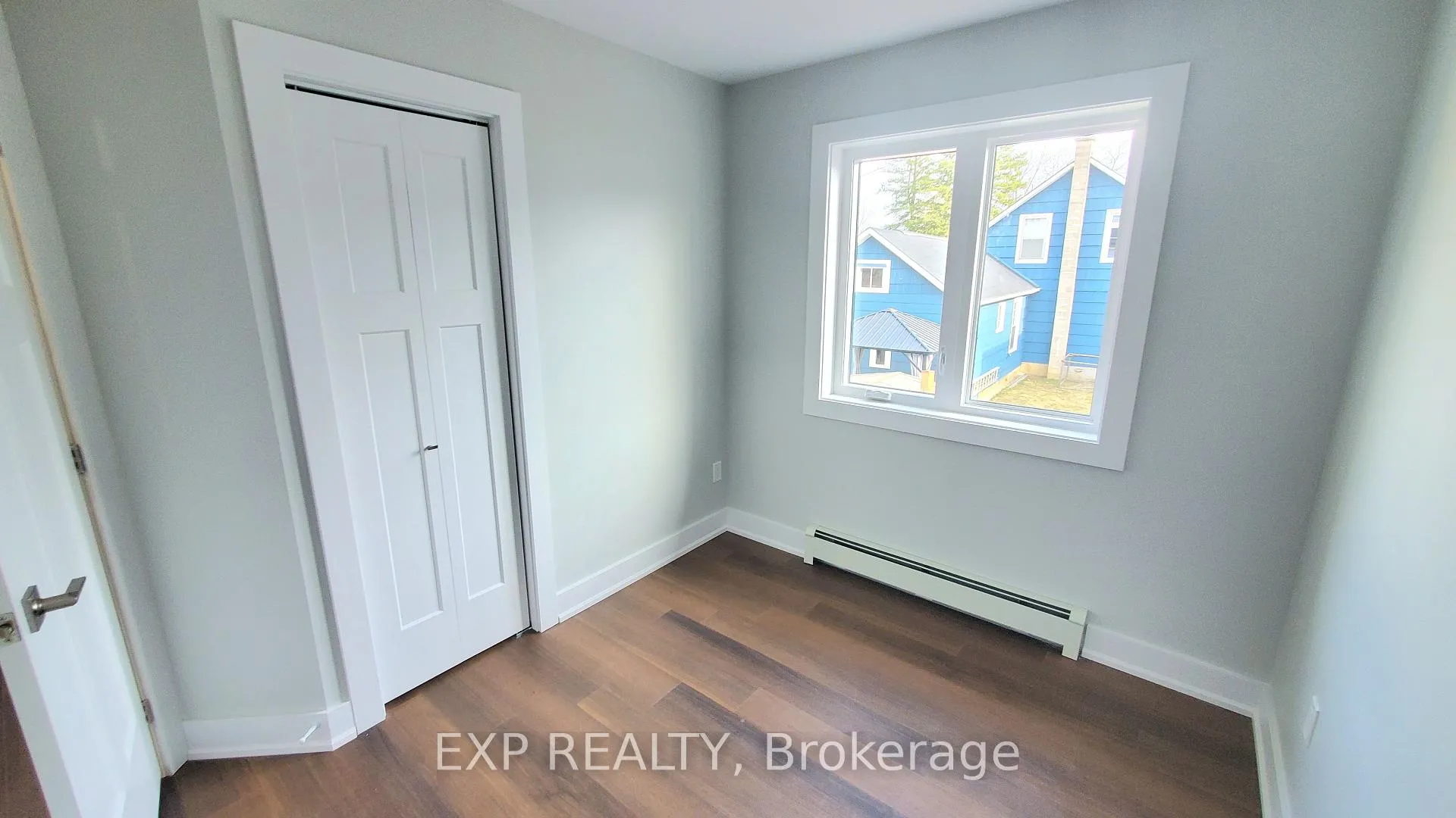 Photo 7 of Unit A, 640 West Street, Prescott — HOMEH