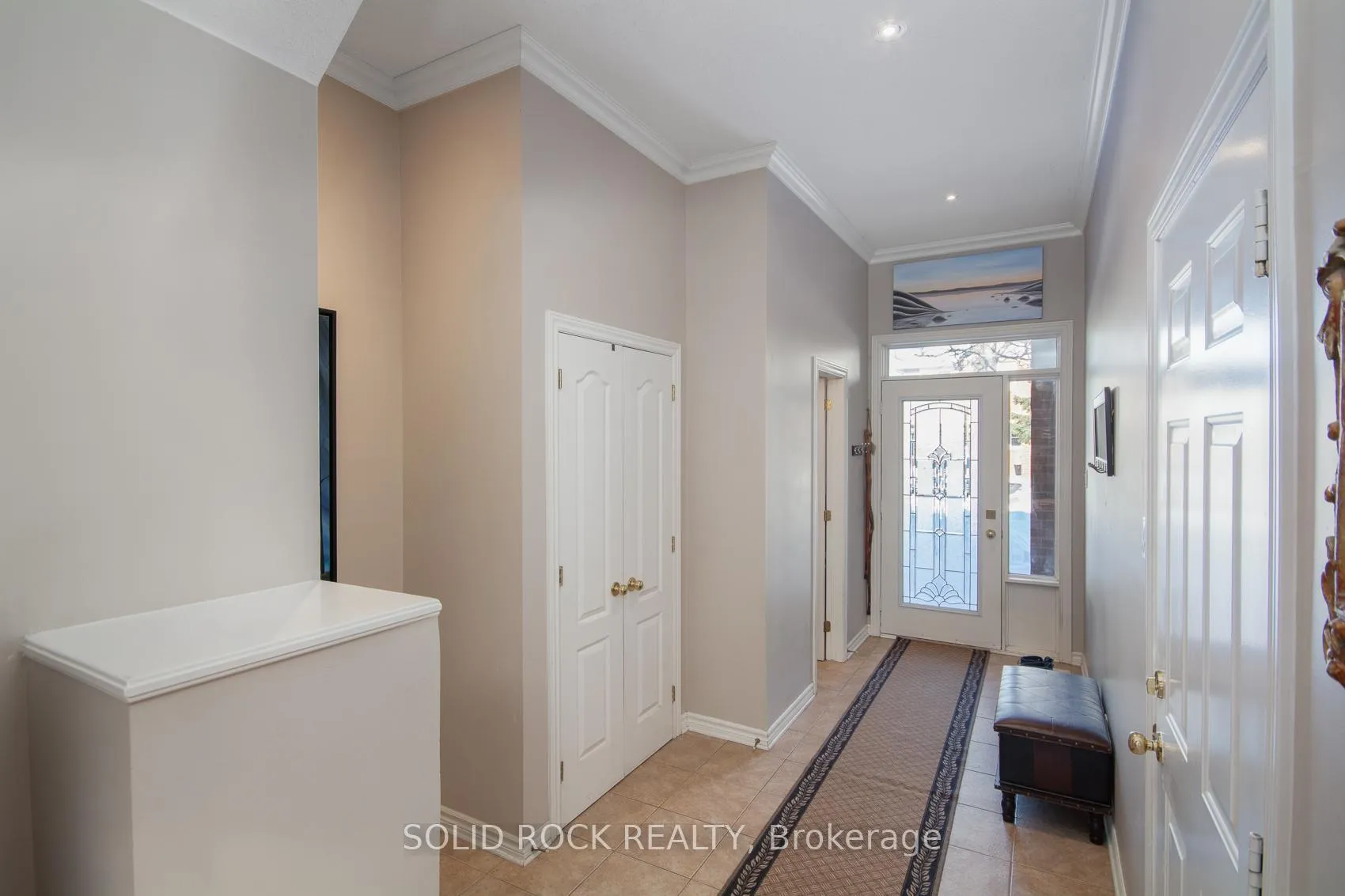 Photo 3 of 416 Cache Bay Crescent, Ottawa, Blossom Park/Kemp Park/Findlay Creek — HOMEH