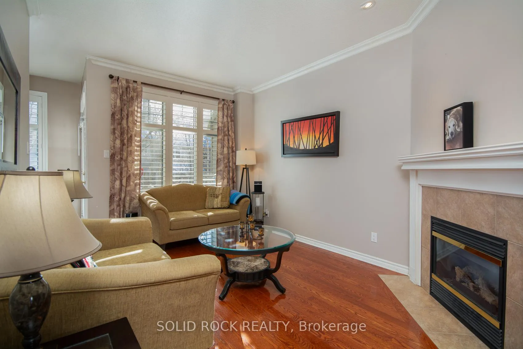 Photo 8 of 416 Cache Bay Crescent, Ottawa, Blossom Park/Kemp Park/Findlay Creek — HOMEH