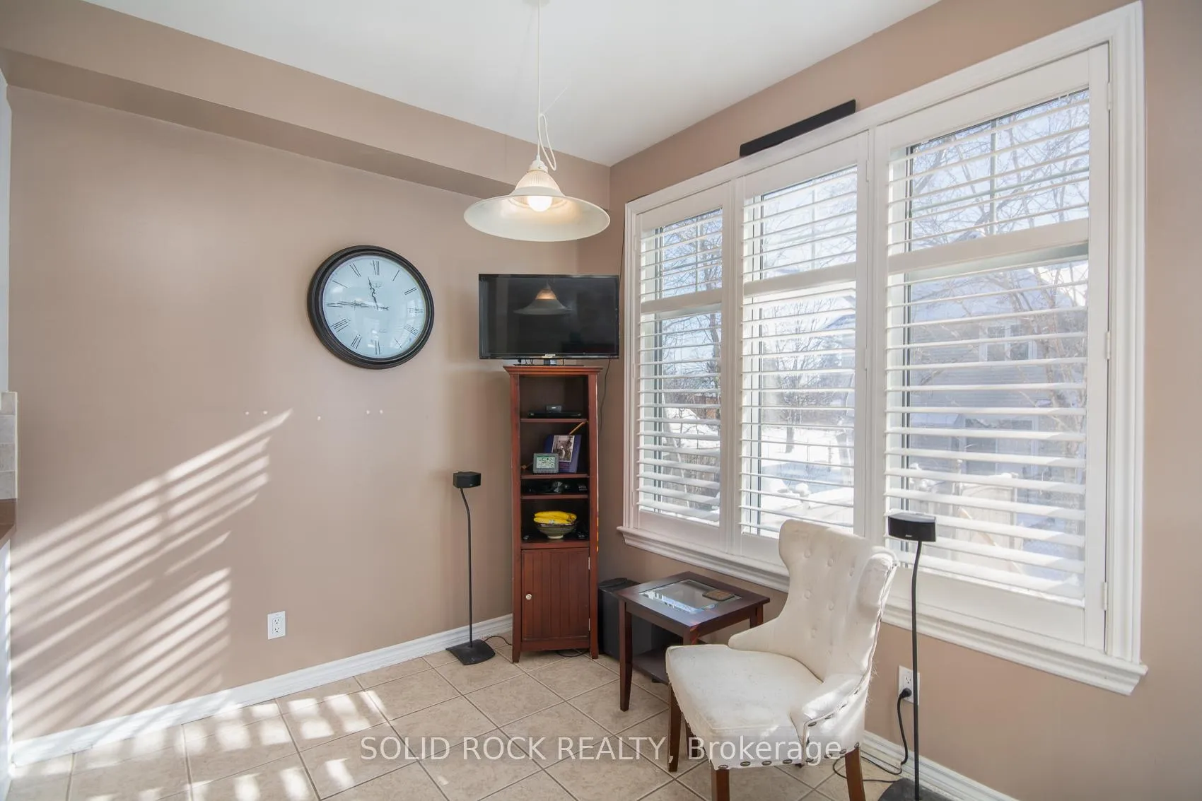 Photo 11 of 416 Cache Bay Crescent, Ottawa, Blossom Park/Kemp Park/Findlay Creek — HOMEH