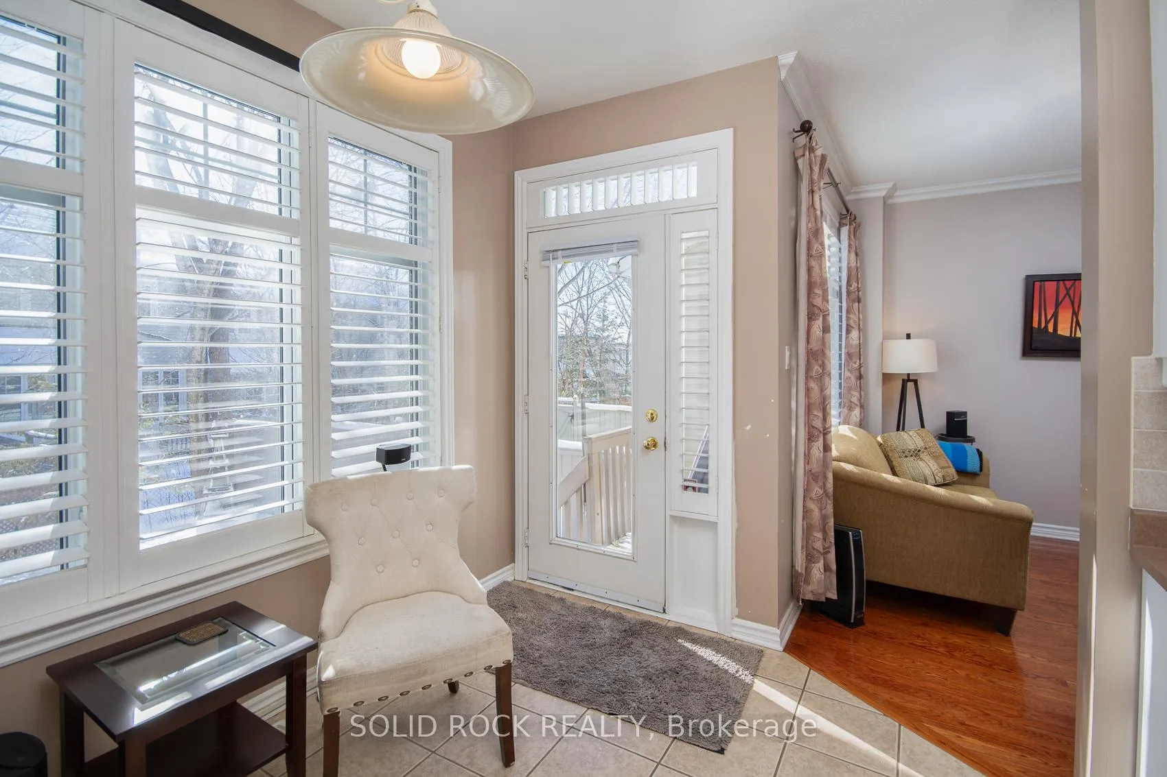 Photo 12 of 416 Cache Bay Crescent, Ottawa, Blossom Park/Kemp Park/Findlay Creek — HOMEH