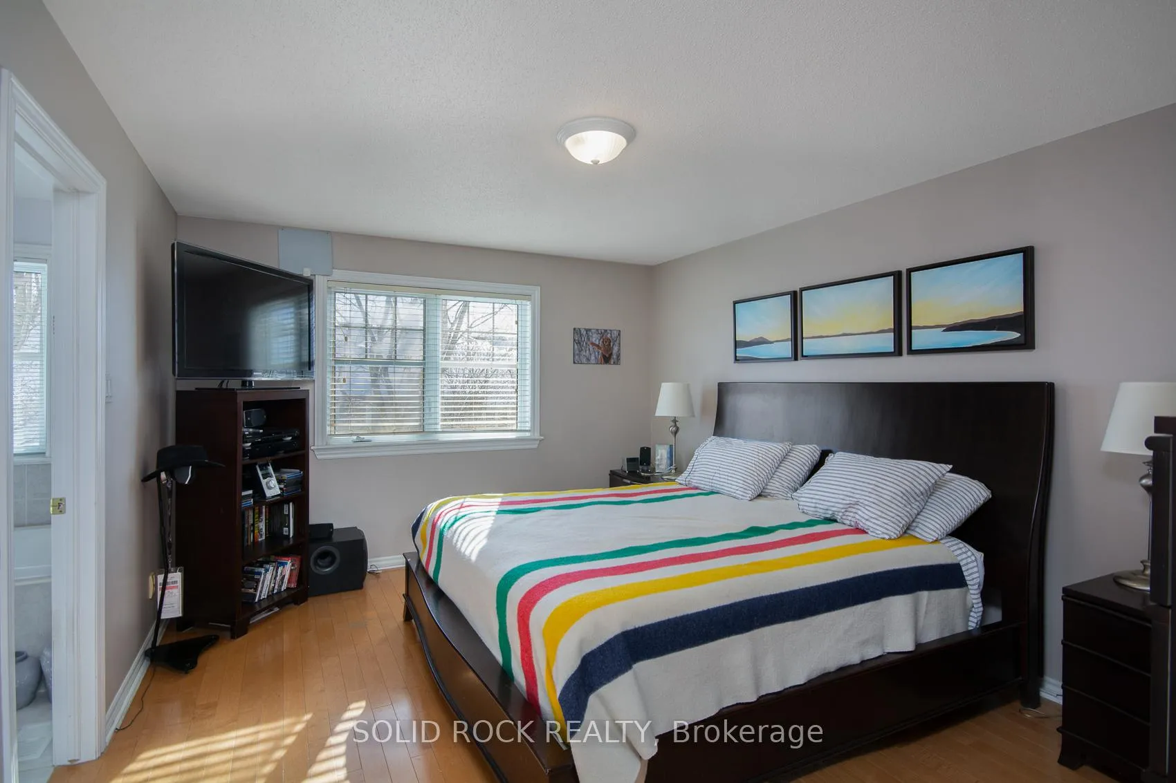 Photo 16 of 416 Cache Bay Crescent, Ottawa, Blossom Park/Kemp Park/Findlay Creek — HOMEH