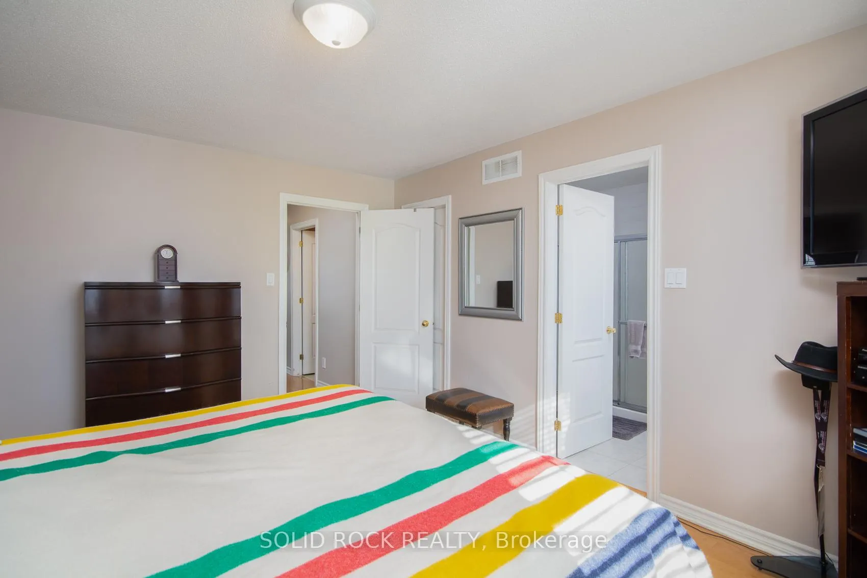 Photo 17 of 416 Cache Bay Crescent, Ottawa, Blossom Park/Kemp Park/Findlay Creek — HOMEH