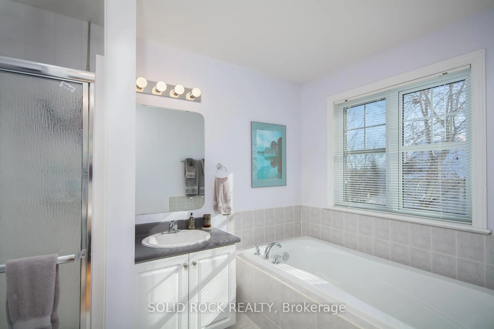 Photo 18 of 416 Cache Bay Crescent, Ottawa, Blossom Park/Kemp Park/Findlay Creek — HOMEH