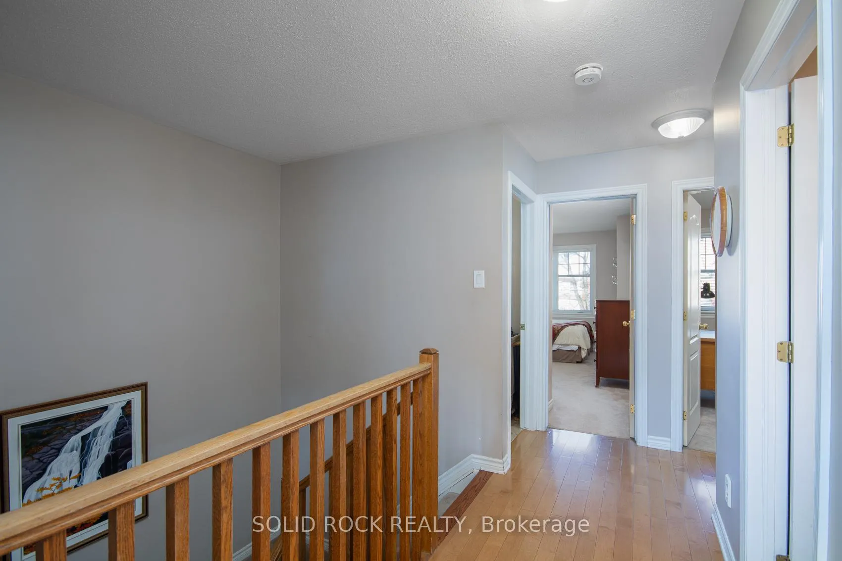 Photo 19 of 416 Cache Bay Crescent, Ottawa, Blossom Park/Kemp Park/Findlay Creek — HOMEH