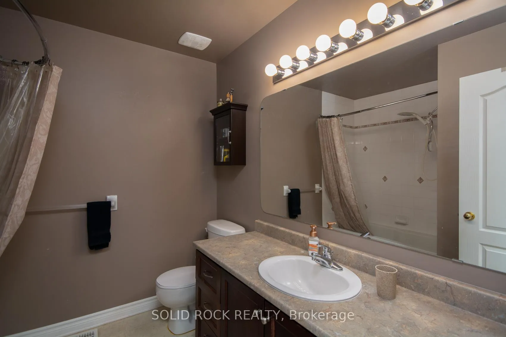 Photo 20 of 416 Cache Bay Crescent, Ottawa, Blossom Park/Kemp Park/Findlay Creek — HOMEH