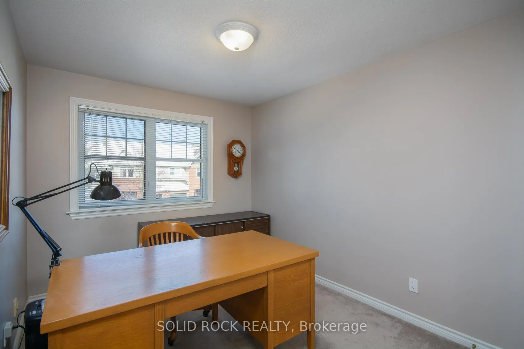 Photo 21 of 416 Cache Bay Crescent, Ottawa, Blossom Park/Kemp Park/Findlay Creek — HOMEH