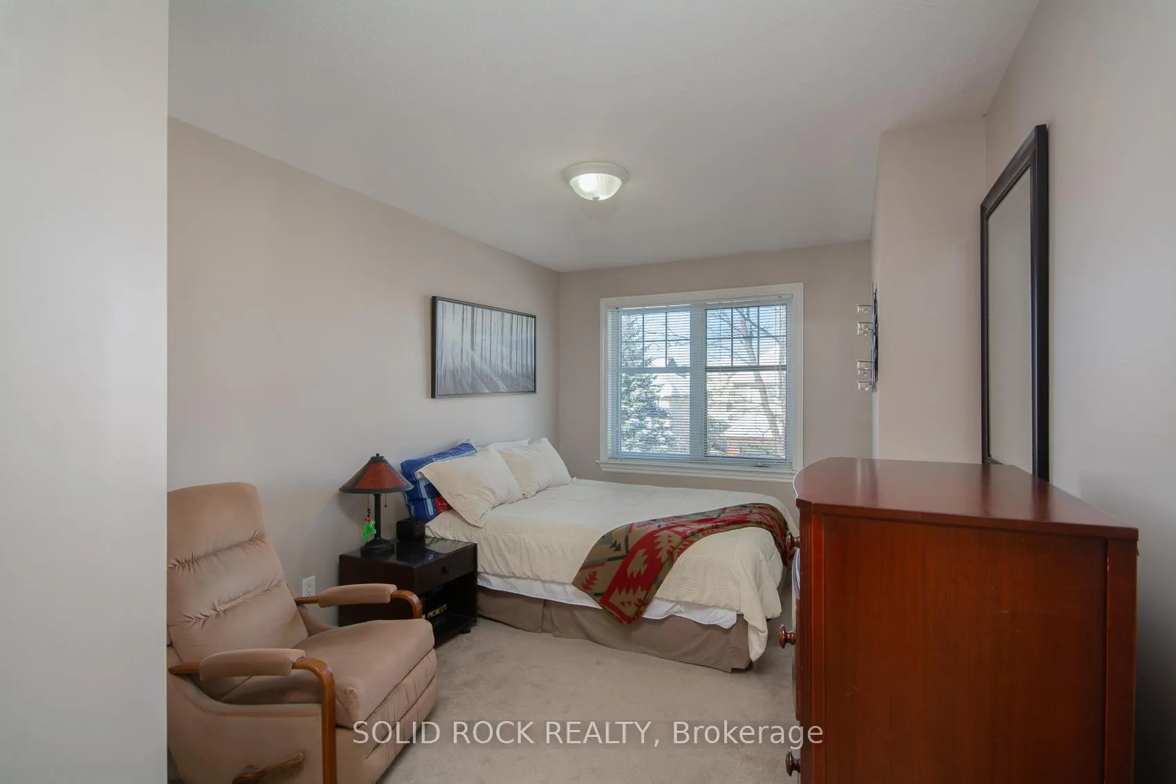 Photo 22 of 416 Cache Bay Crescent, Ottawa, Blossom Park/Kemp Park/Findlay Creek — HOMEH