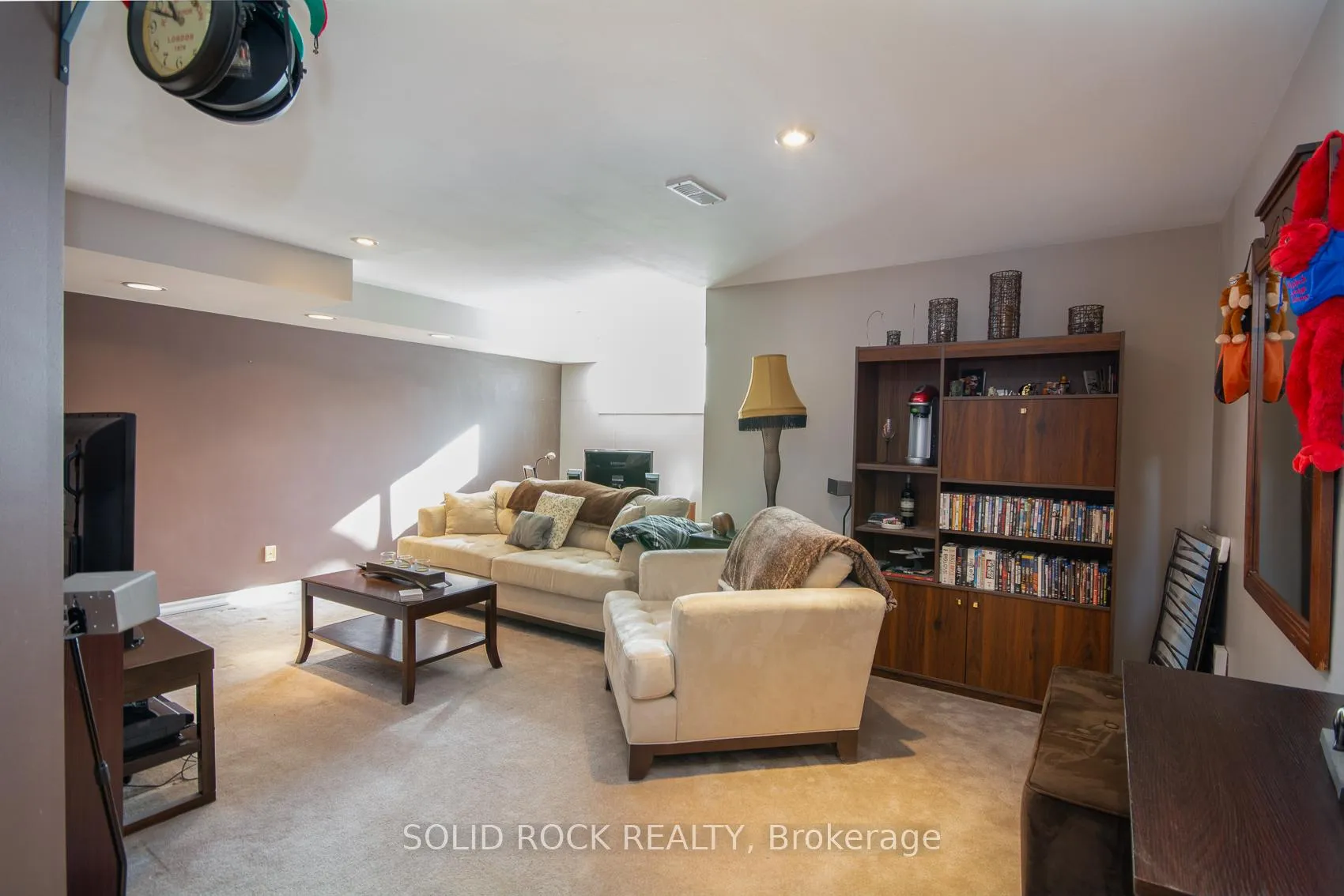 Photo 24 of 416 Cache Bay Crescent, Ottawa, Blossom Park/Kemp Park/Findlay Creek — HOMEH