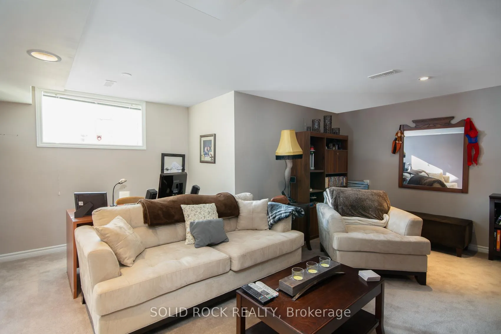 Photo 25 of 416 Cache Bay Crescent, Ottawa, Blossom Park/Kemp Park/Findlay Creek — HOMEH