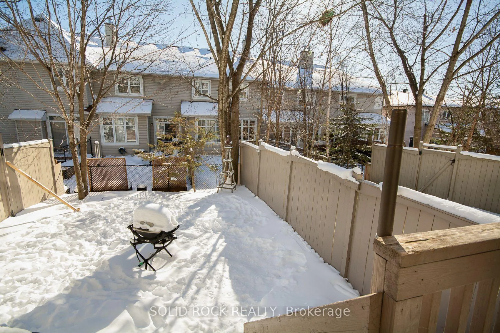 Photo 27 of 416 Cache Bay Crescent, Ottawa, Blossom Park/Kemp Park/Findlay Creek — HOMEH