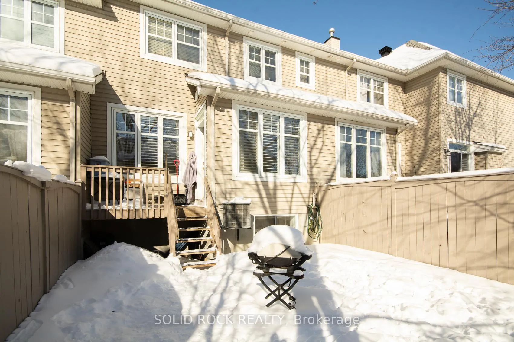 Photo 29 of 416 Cache Bay Crescent, Ottawa, Blossom Park/Kemp Park/Findlay Creek — HOMEH