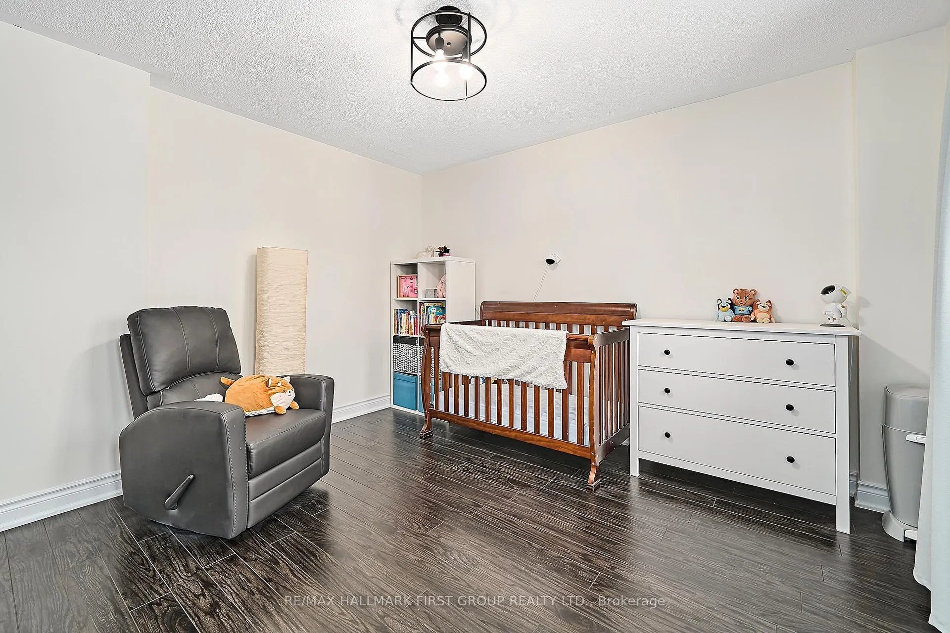 Photo 28 of 2003 Blue Ridge Crescent, Pickering, Brock Ridge — HOMEH
