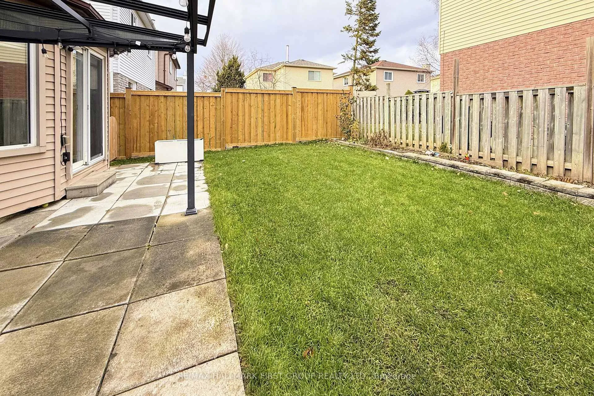 Photo 45 of 2003 Blue Ridge Crescent, Pickering, Brock Ridge — HOMEH