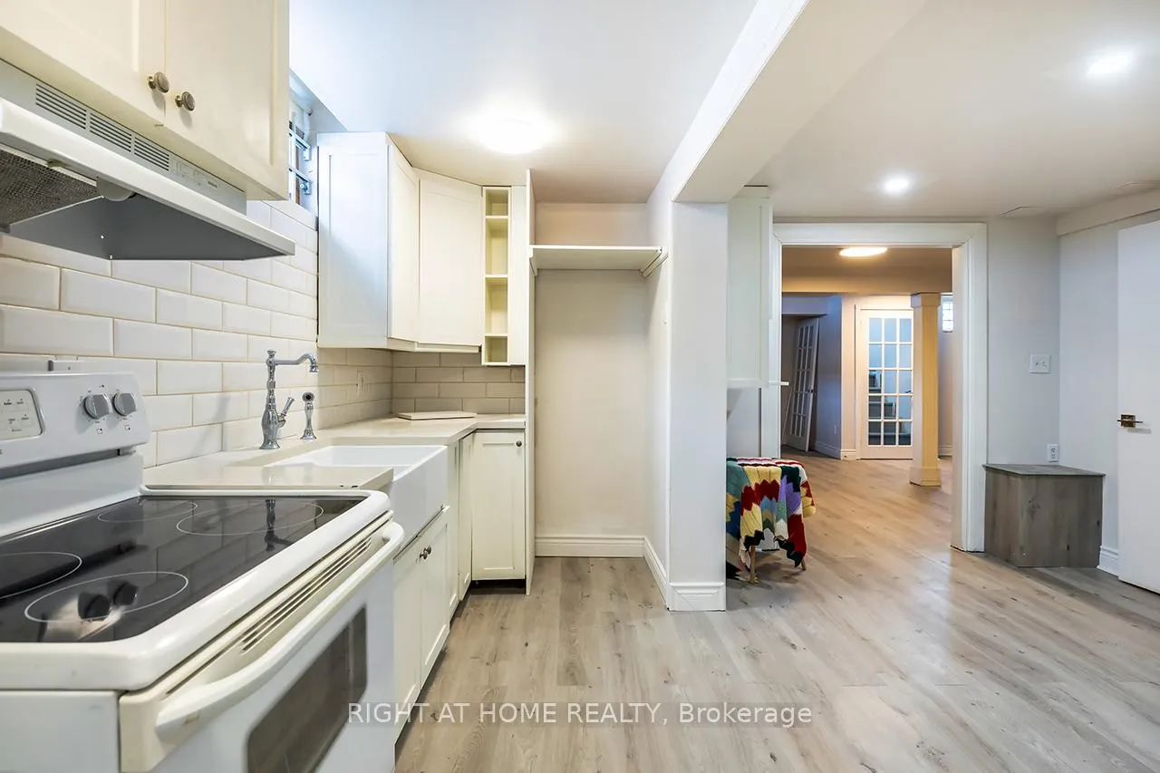 Photo 13 of 59 Fernhill Boulevard, Oshawa, McLaughlin — HOMEH