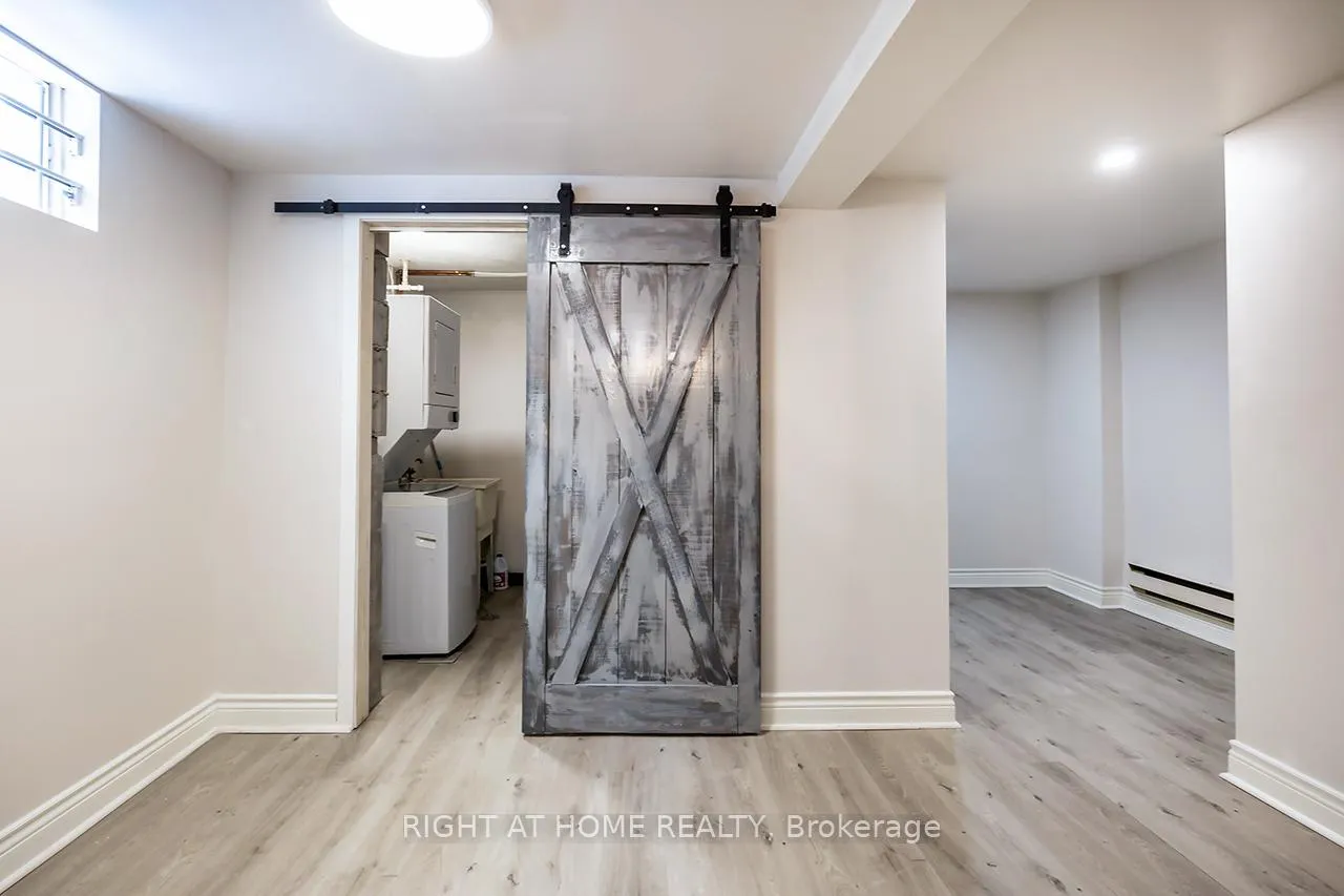 Photo 14 of 59 Fernhill Boulevard, Oshawa, McLaughlin — HOMEH