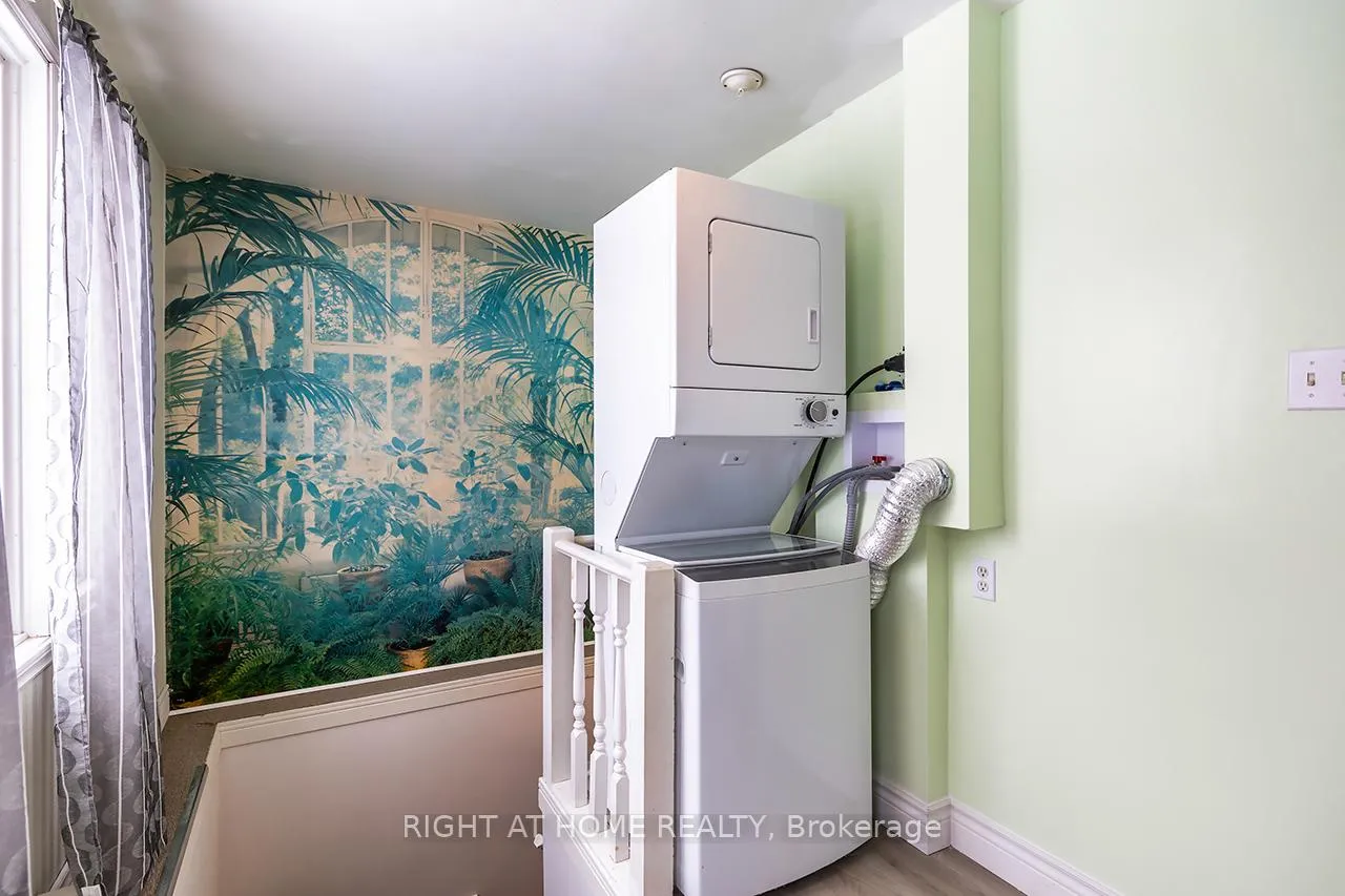 Photo 19 of 59 Fernhill Boulevard, Oshawa, McLaughlin — HOMEH