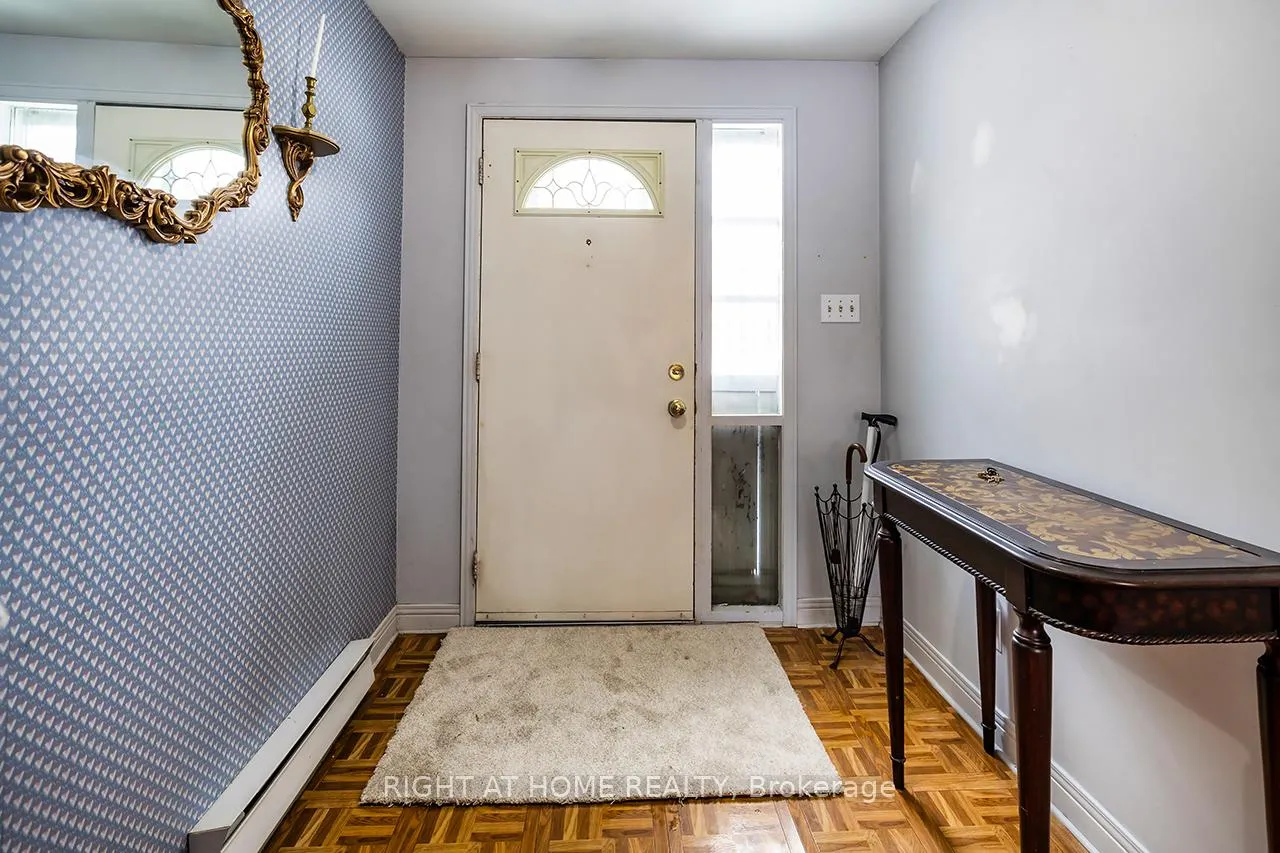 Photo 20 of 59 Fernhill Boulevard, Oshawa, McLaughlin — HOMEH