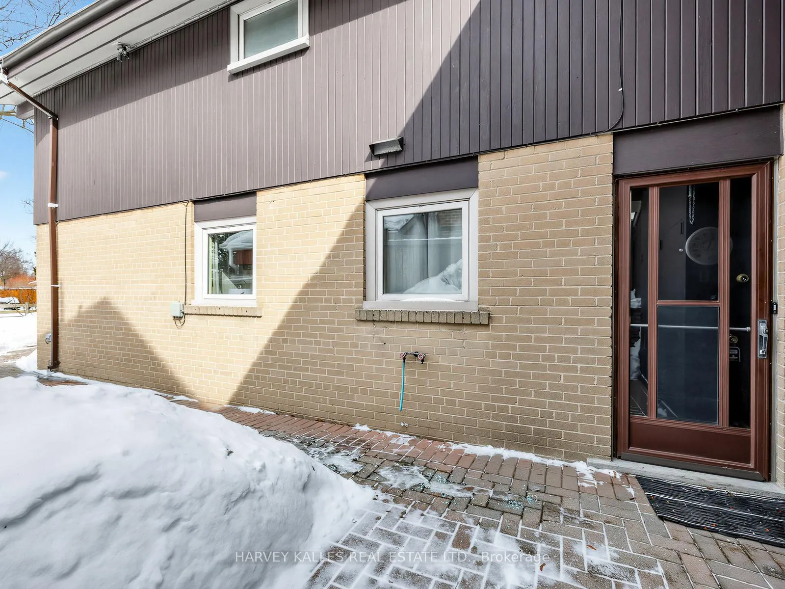 Photo 4 of 12 Ladysbridge Drive, Scarborough, Morningside — HOMEH
