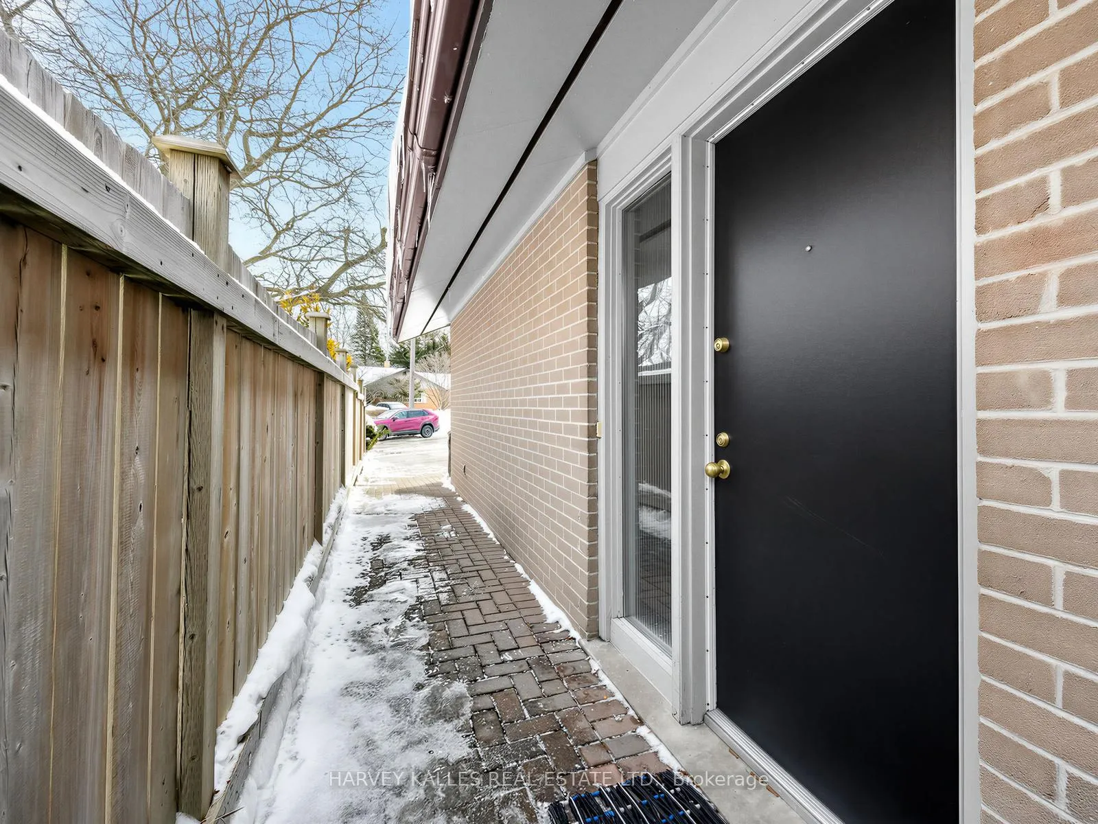 Photo 5 of 12 Ladysbridge Drive, Scarborough, Morningside — HOMEH