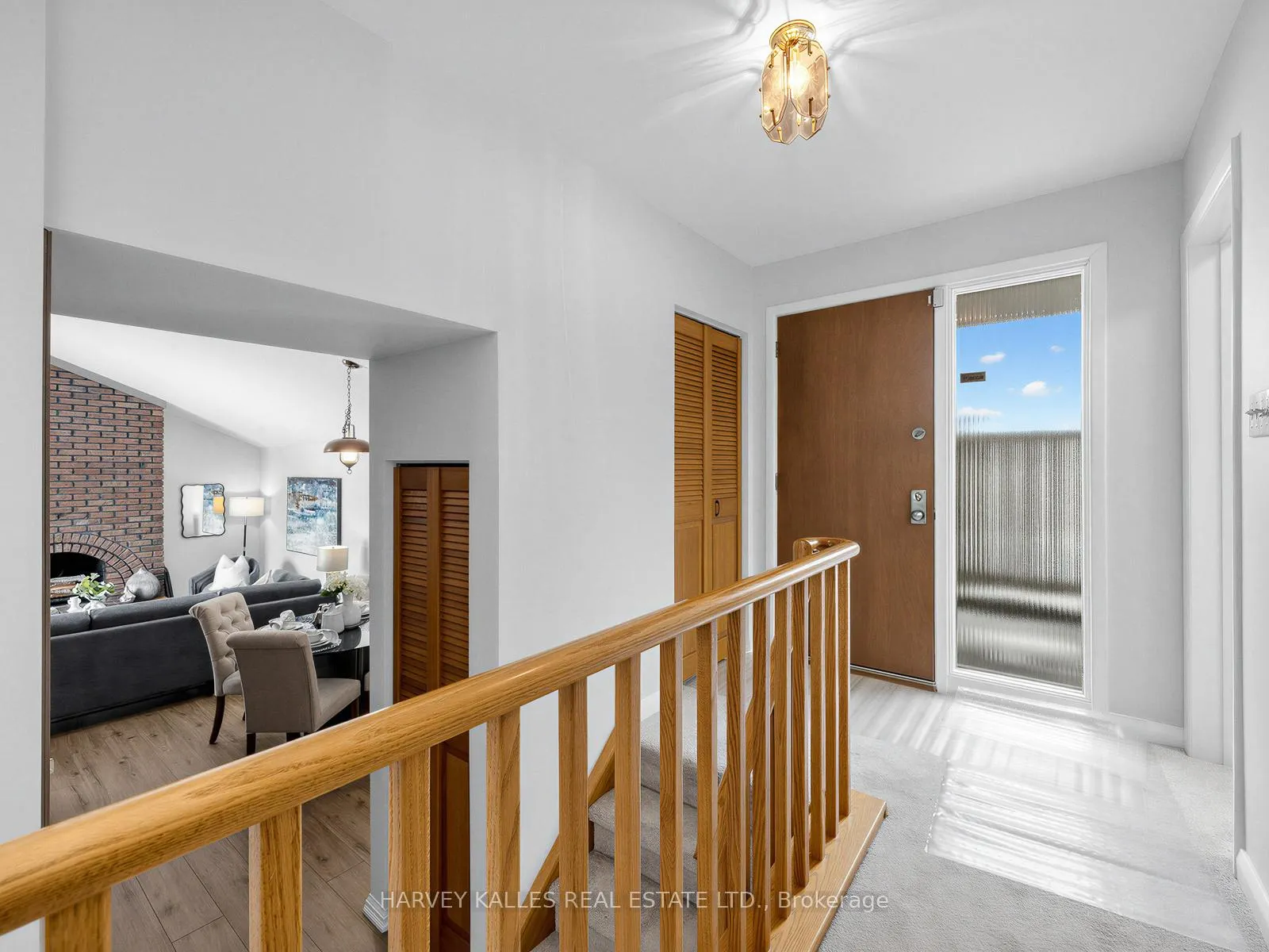 Photo 6 of 12 Ladysbridge Drive, Scarborough, Morningside — HOMEH