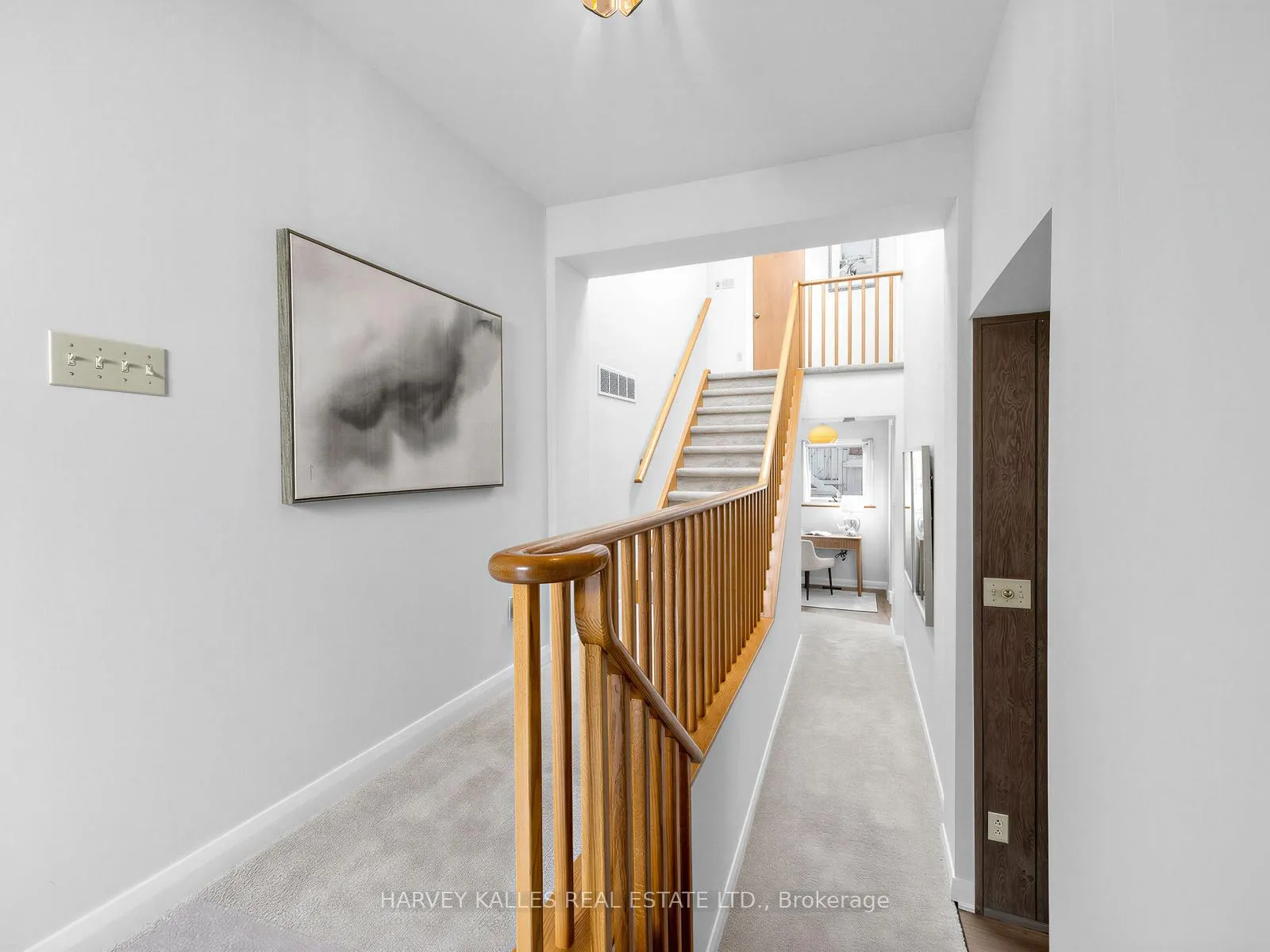 Photo 7 of 12 Ladysbridge Drive, Scarborough, Morningside — HOMEH