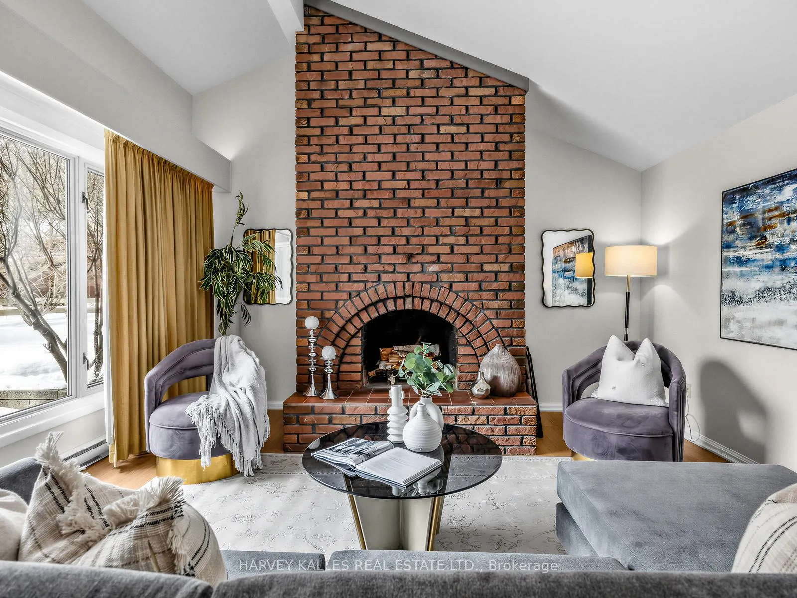 Photo 9 of 12 Ladysbridge Drive, Scarborough, Morningside — HOMEH