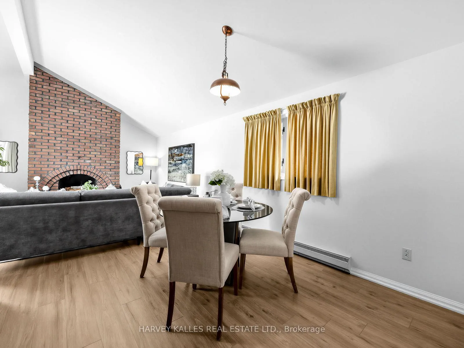 Photo 11 of 12 Ladysbridge Drive, Scarborough, Morningside — HOMEH