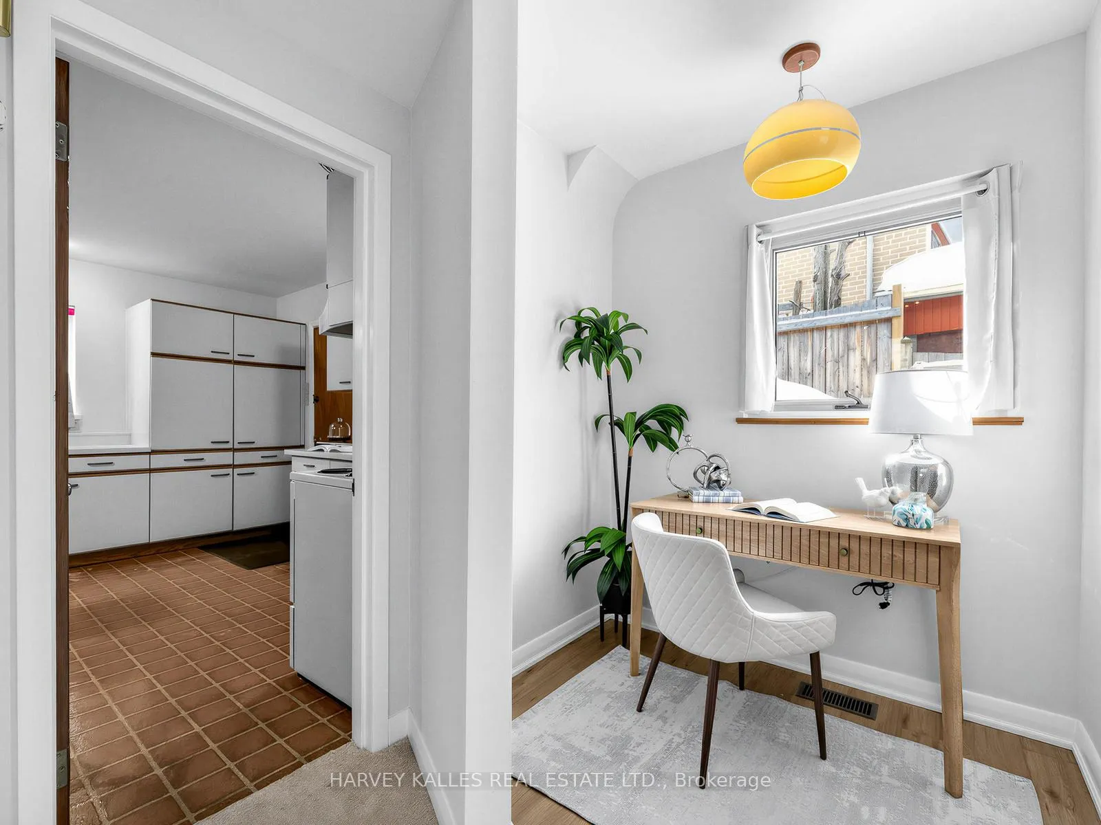 Photo 15 of 12 Ladysbridge Drive, Scarborough, Morningside — HOMEH