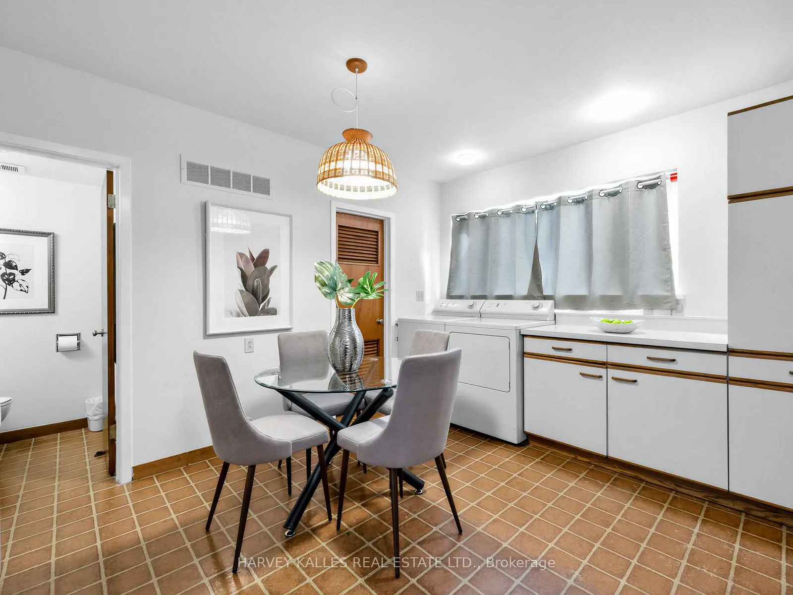Photo 19 of 12 Ladysbridge Drive, Scarborough, Morningside — HOMEH