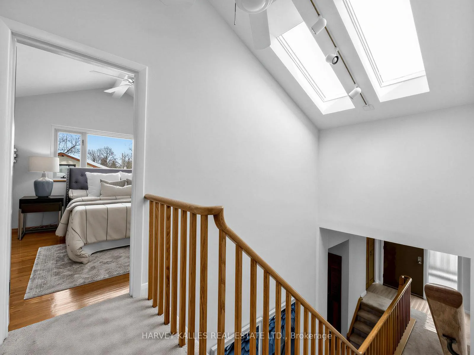 Photo 24 of 12 Ladysbridge Drive, Scarborough, Morningside — HOMEH