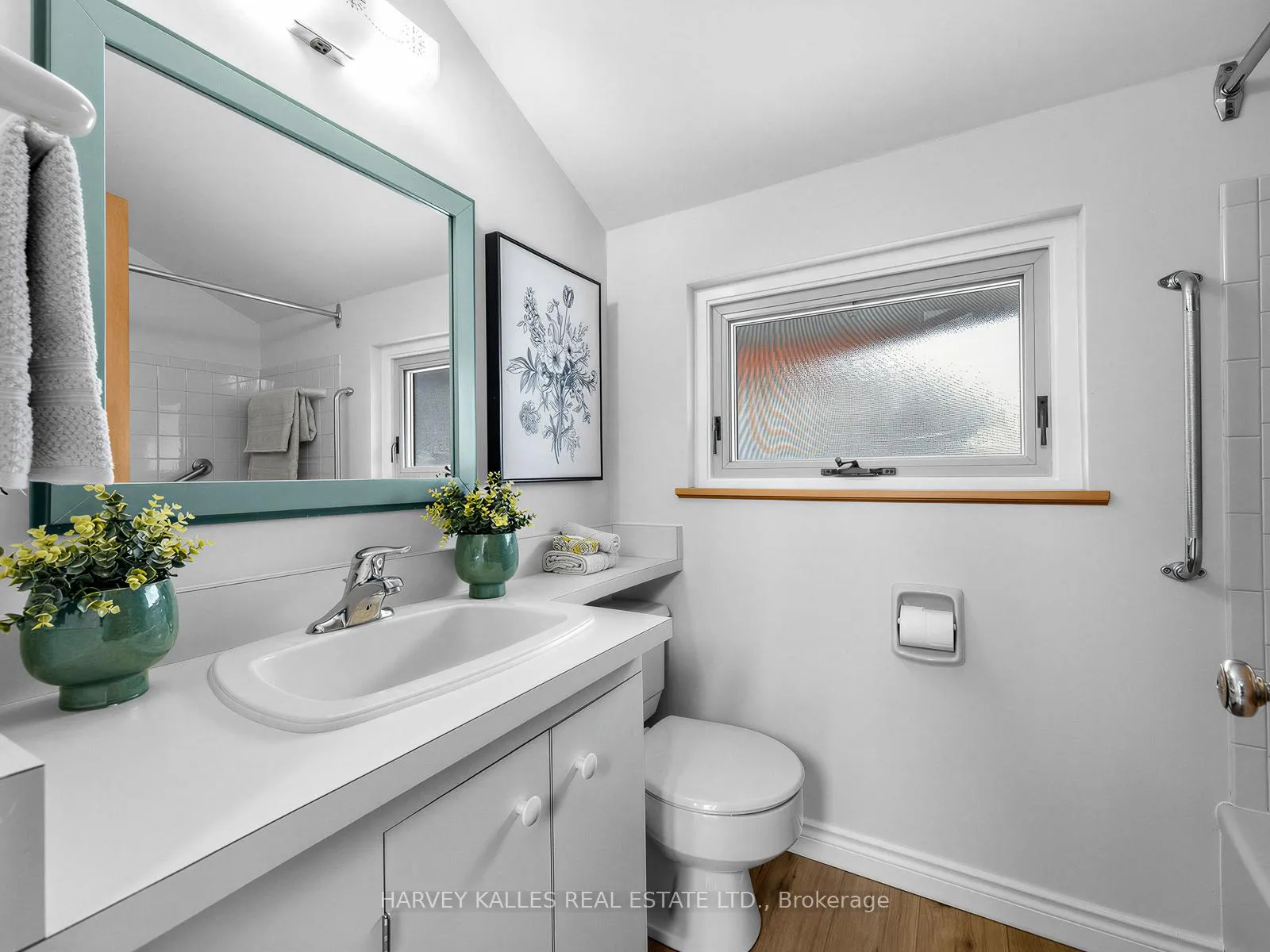 Photo 29 of 12 Ladysbridge Drive, Scarborough, Morningside — HOMEH