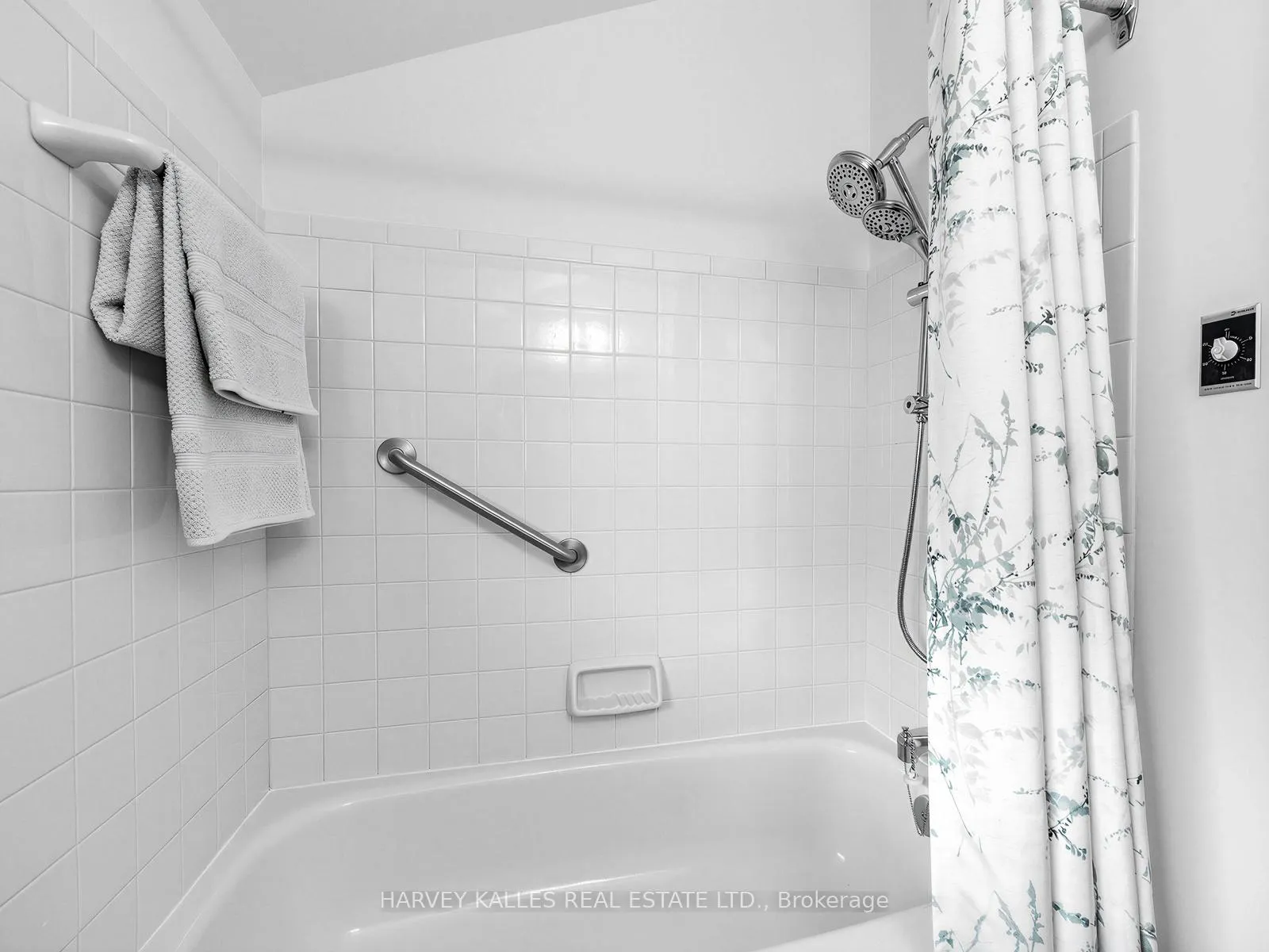 Photo 30 of 12 Ladysbridge Drive, Scarborough, Morningside — HOMEH