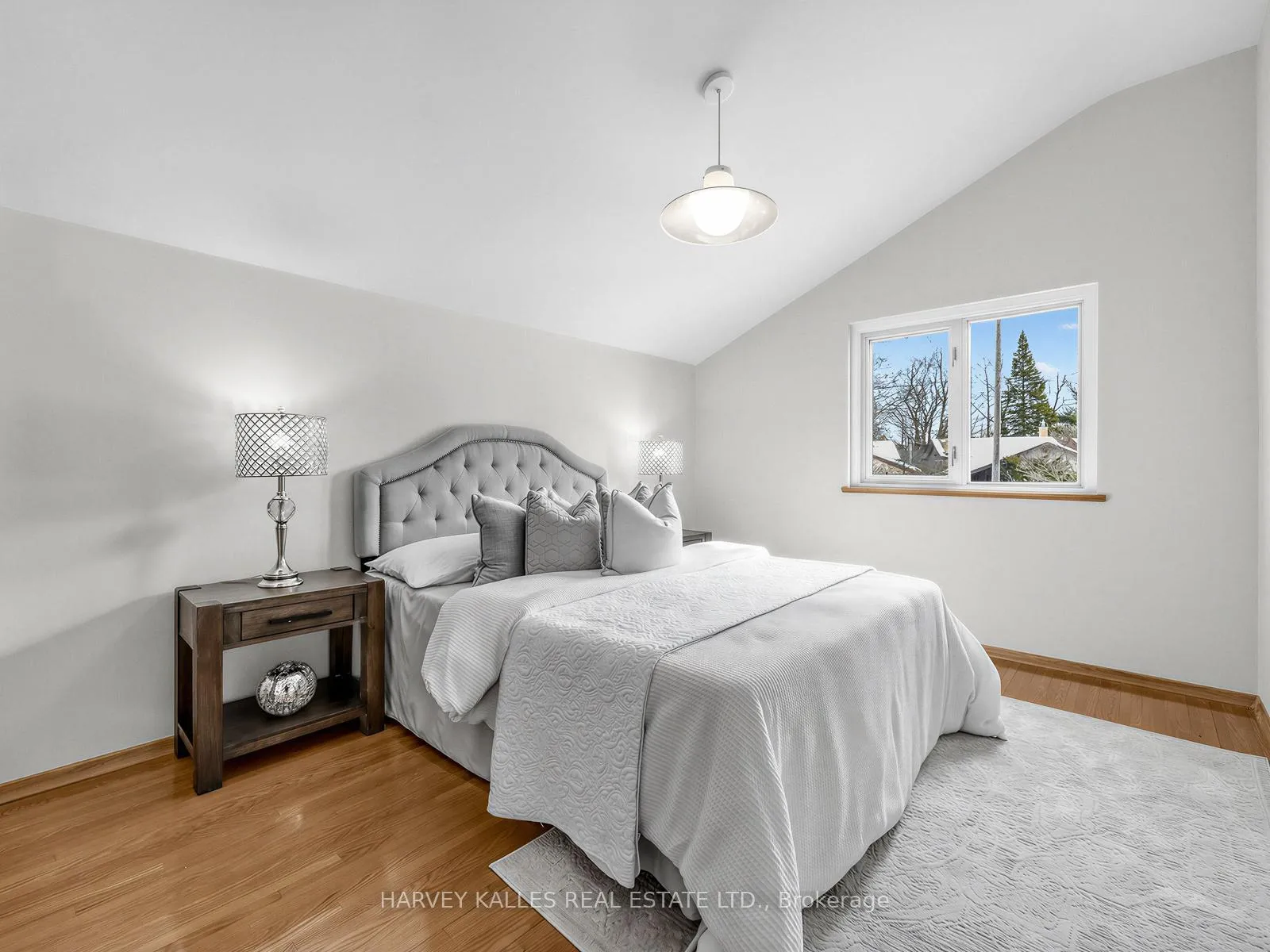 Photo 31 of 12 Ladysbridge Drive, Scarborough, Morningside — HOMEH