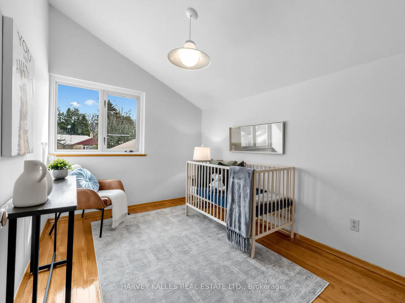 Photo 33 of 12 Ladysbridge Drive, Scarborough, Morningside — HOMEH