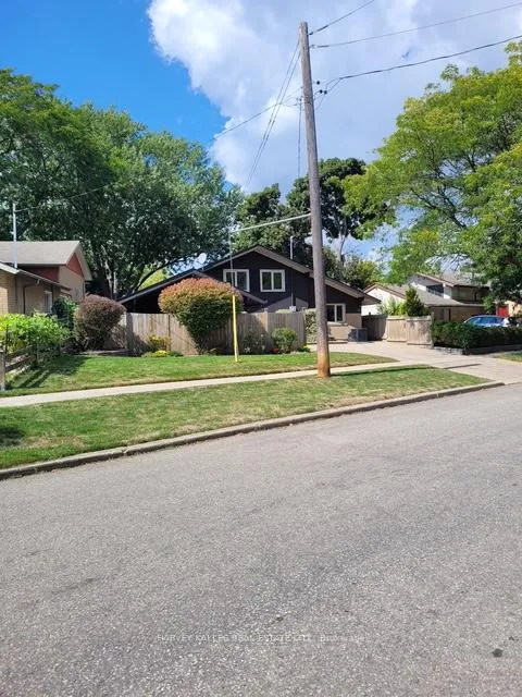 Photo 40 of 12 Ladysbridge Drive, Scarborough, Morningside — HOMEH