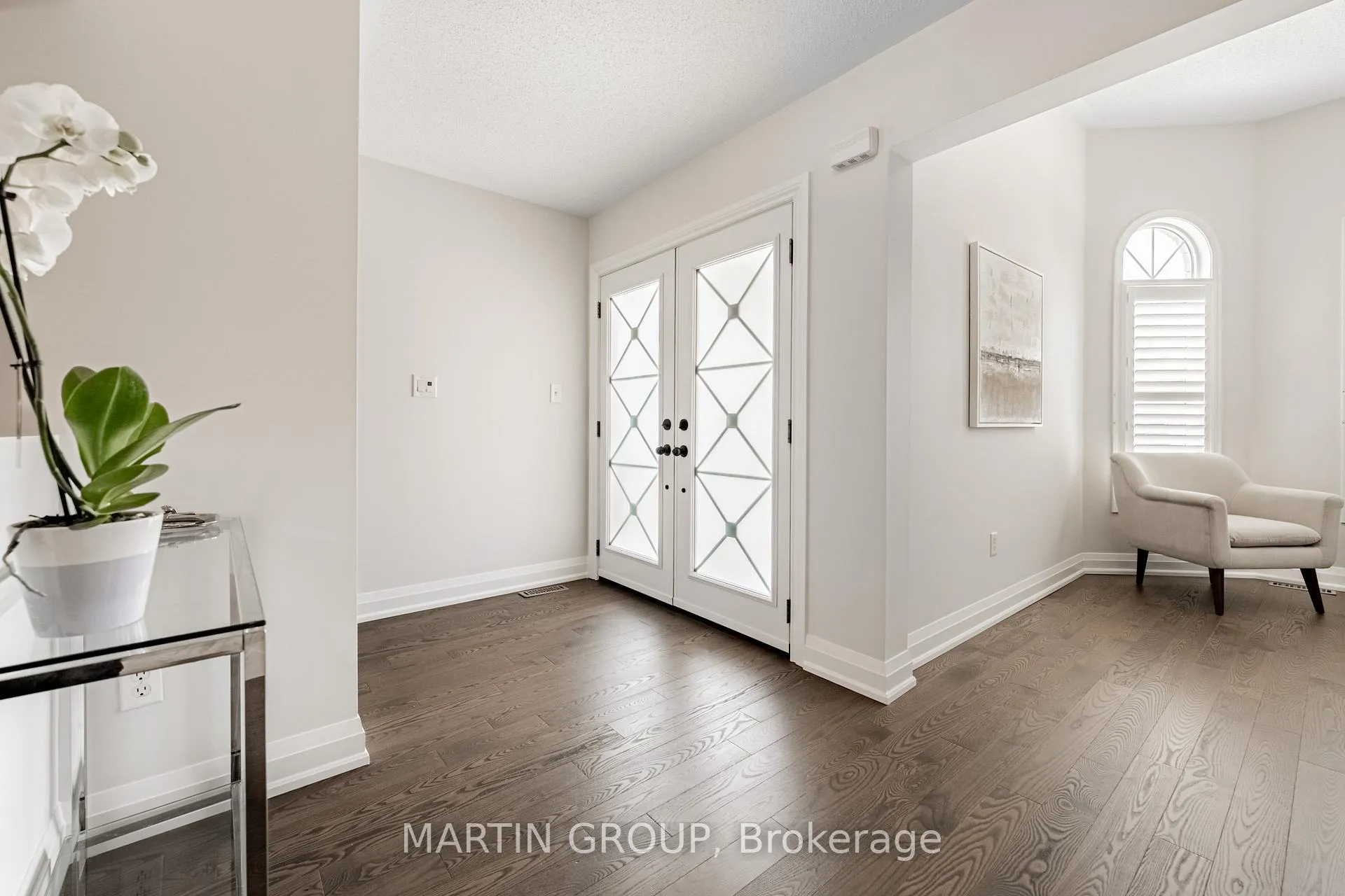 Photo 4 of 3227 Steeplechase Drive, Burlington, Alton — HOMEH