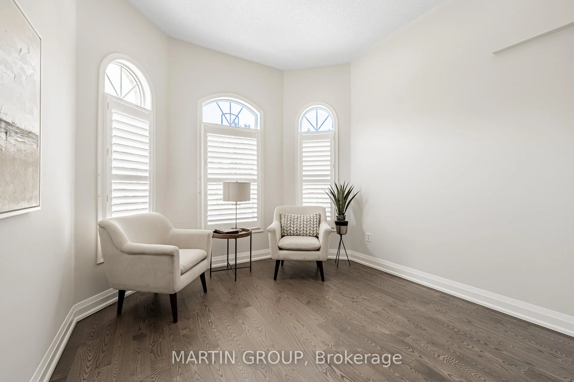 Photo 6 of 3227 Steeplechase Drive, Burlington, Alton — HOMEH