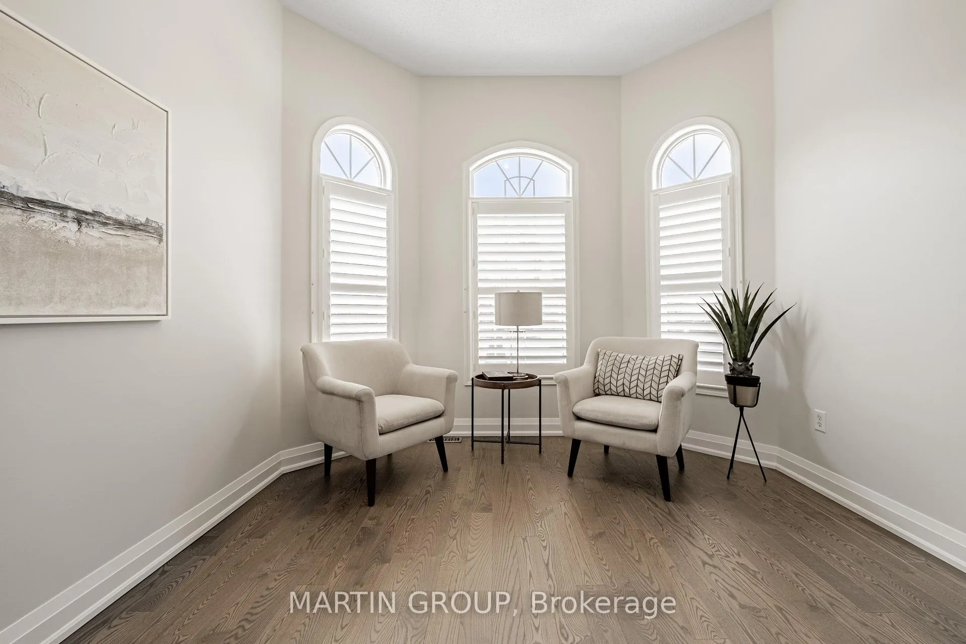 Photo 7 of 3227 Steeplechase Drive, Burlington, Alton — HOMEH
