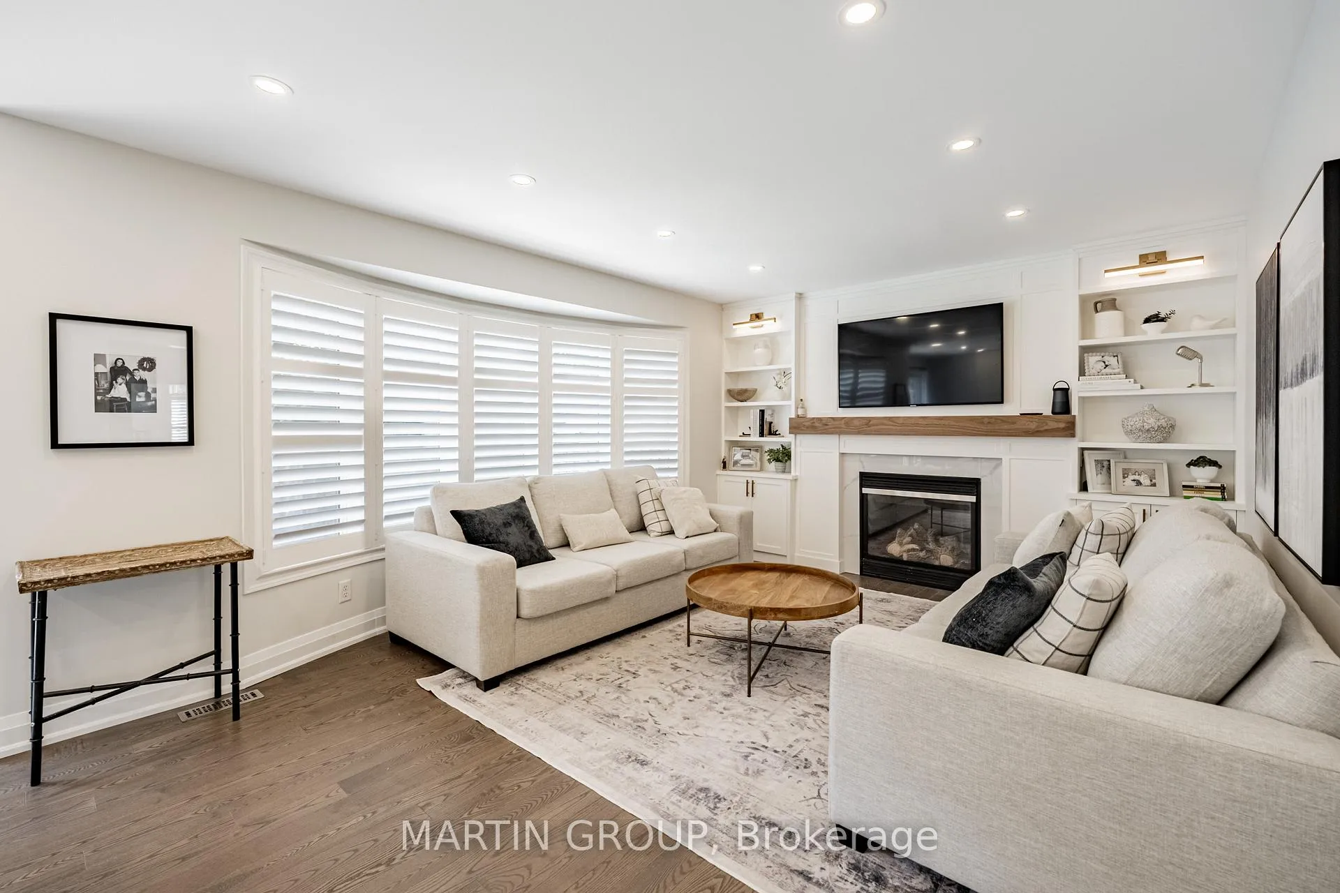 Photo 9 of 3227 Steeplechase Drive, Burlington, Alton — HOMEH