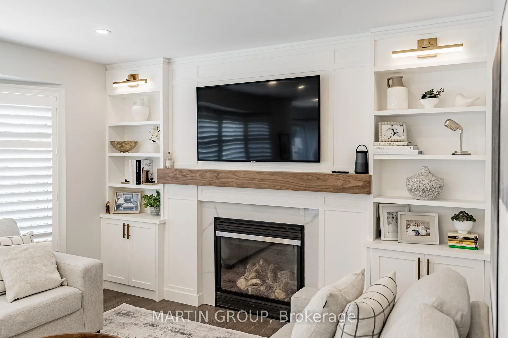 Photo 13 of 3227 Steeplechase Drive, Burlington, Alton — HOMEH