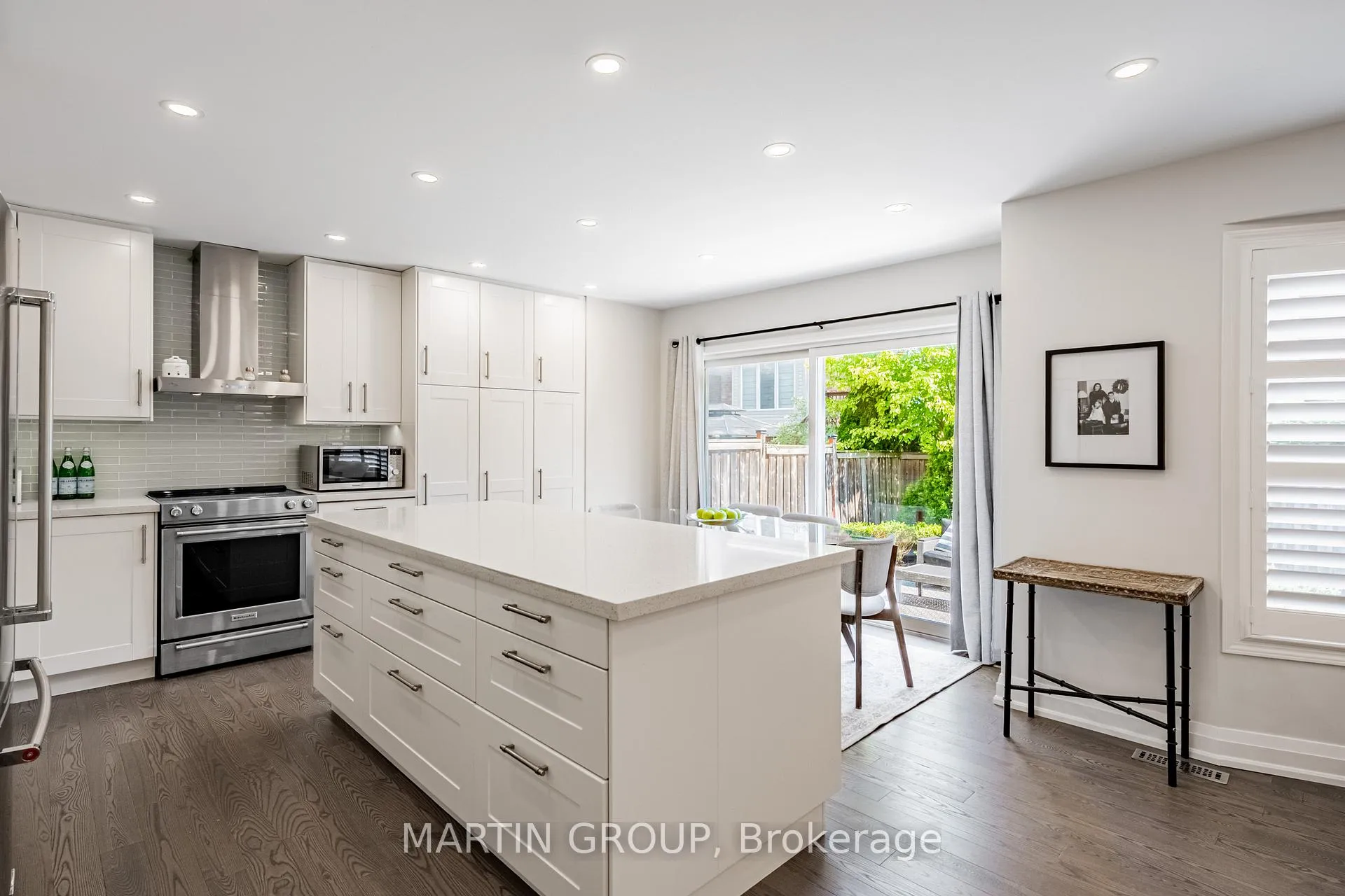 Photo 15 of 3227 Steeplechase Drive, Burlington, Alton — HOMEH